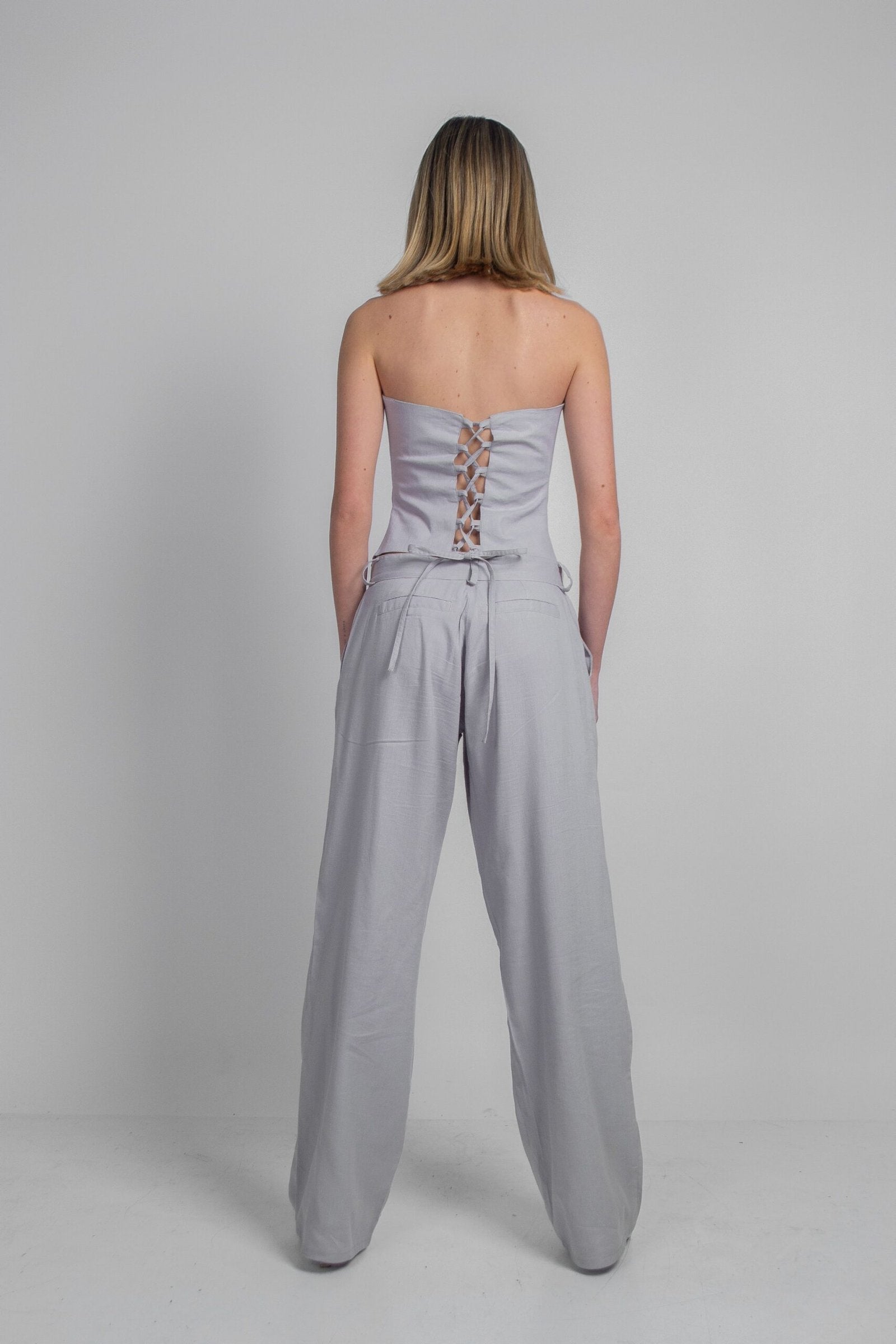 .004 PANTS
