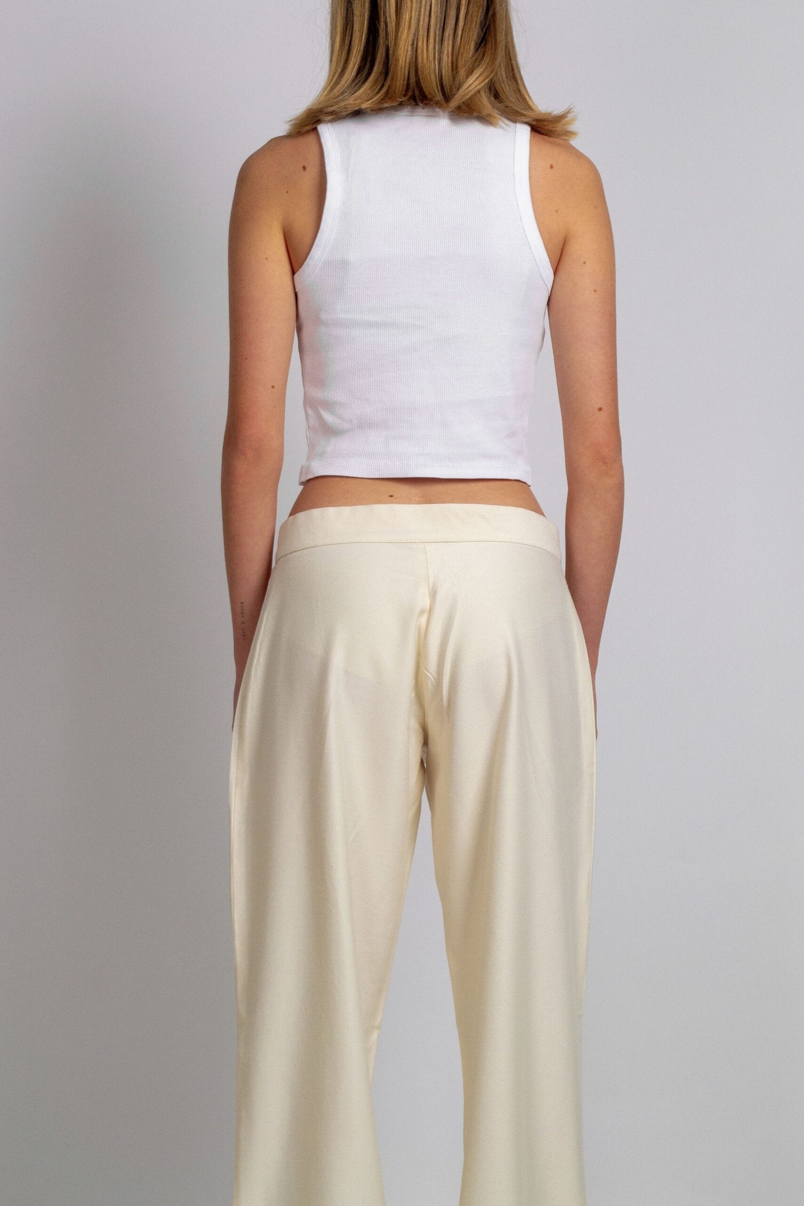 .005 PANTS