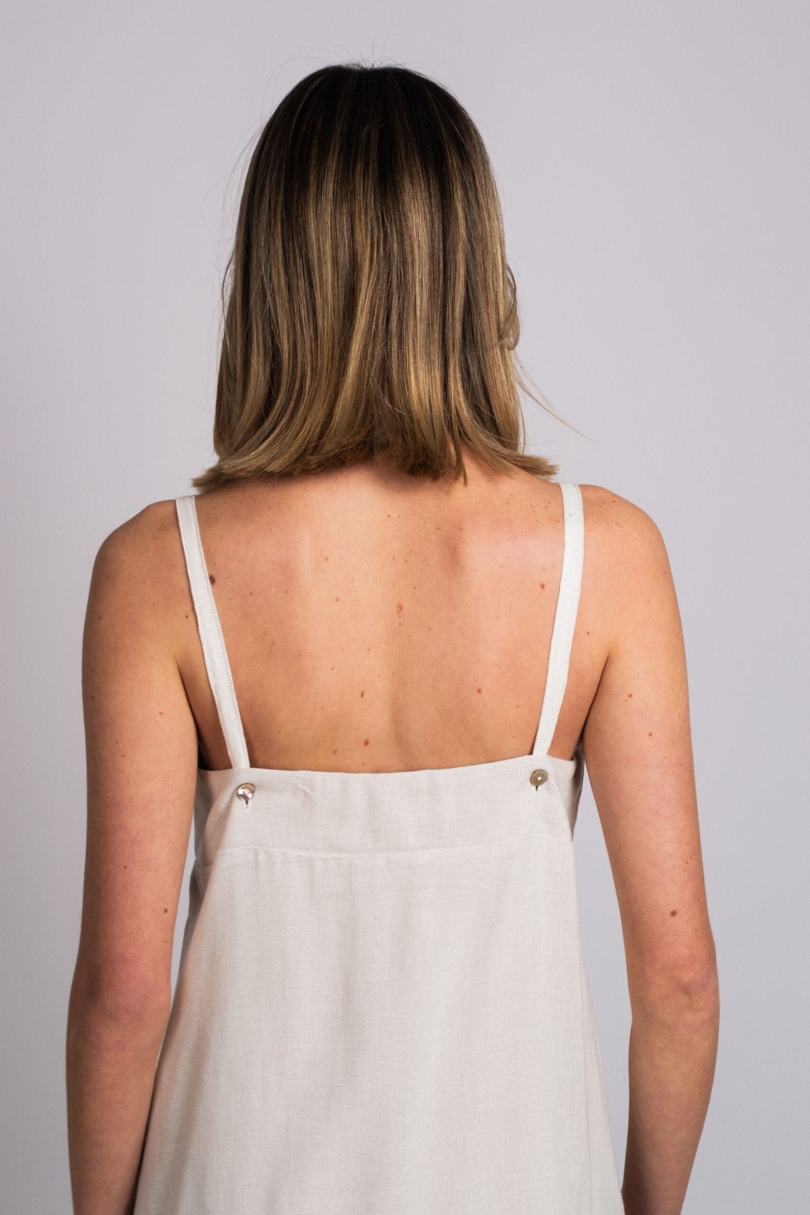 .008 DRESS