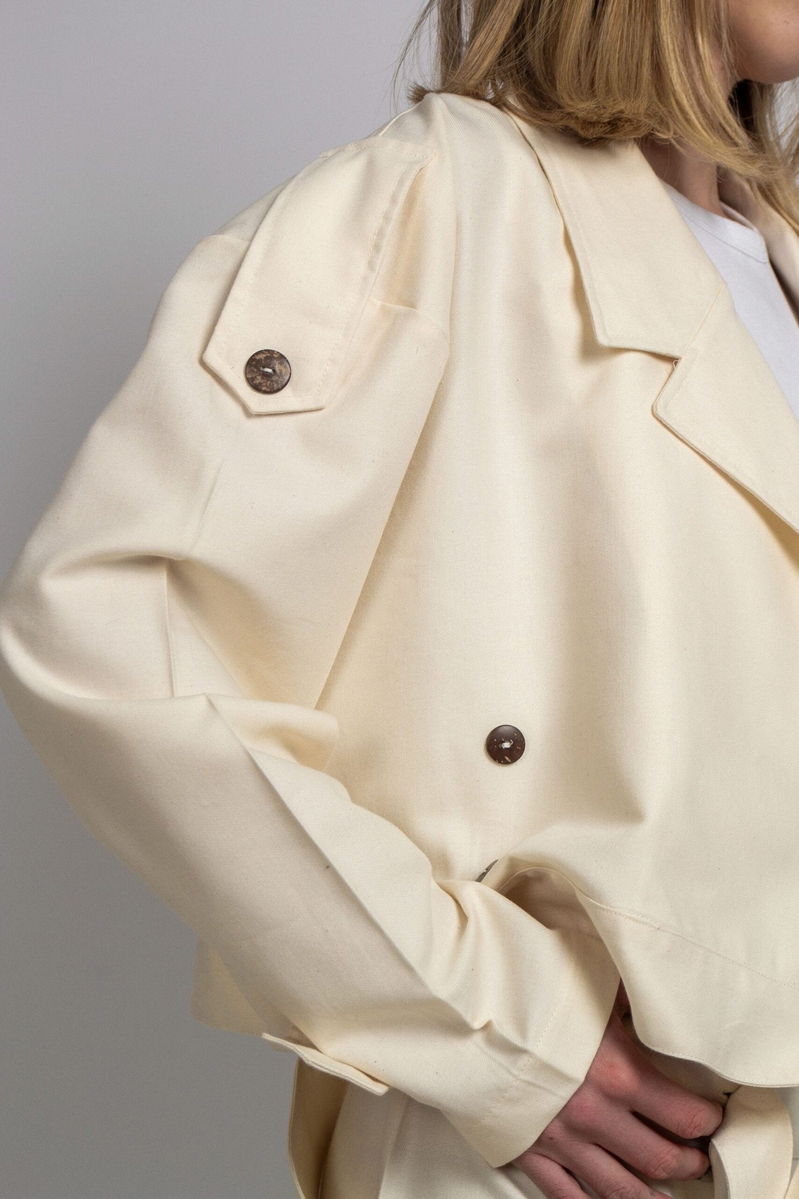 .006 BLAZER
