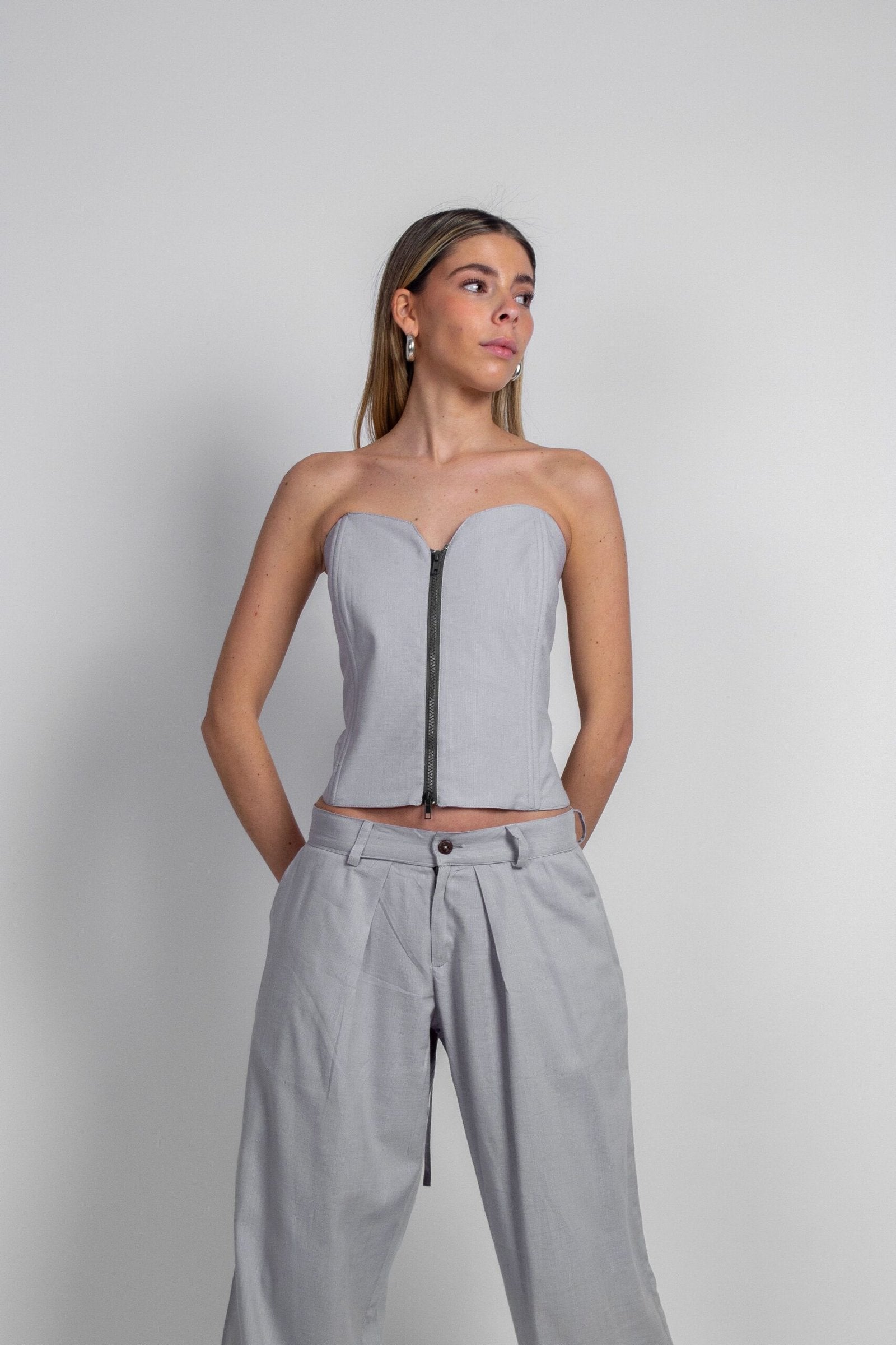 .004 PANTS