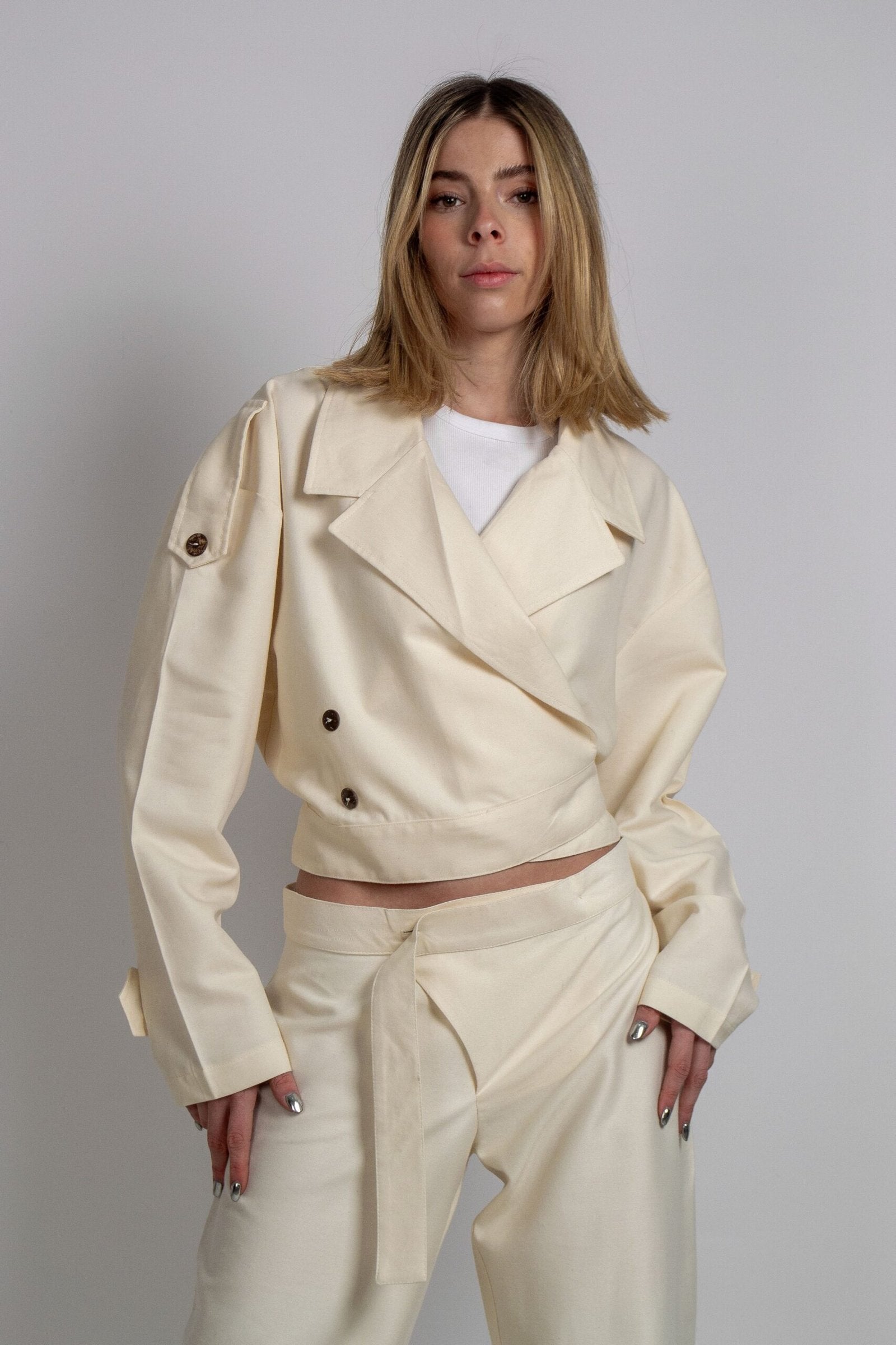 .006 BLAZER