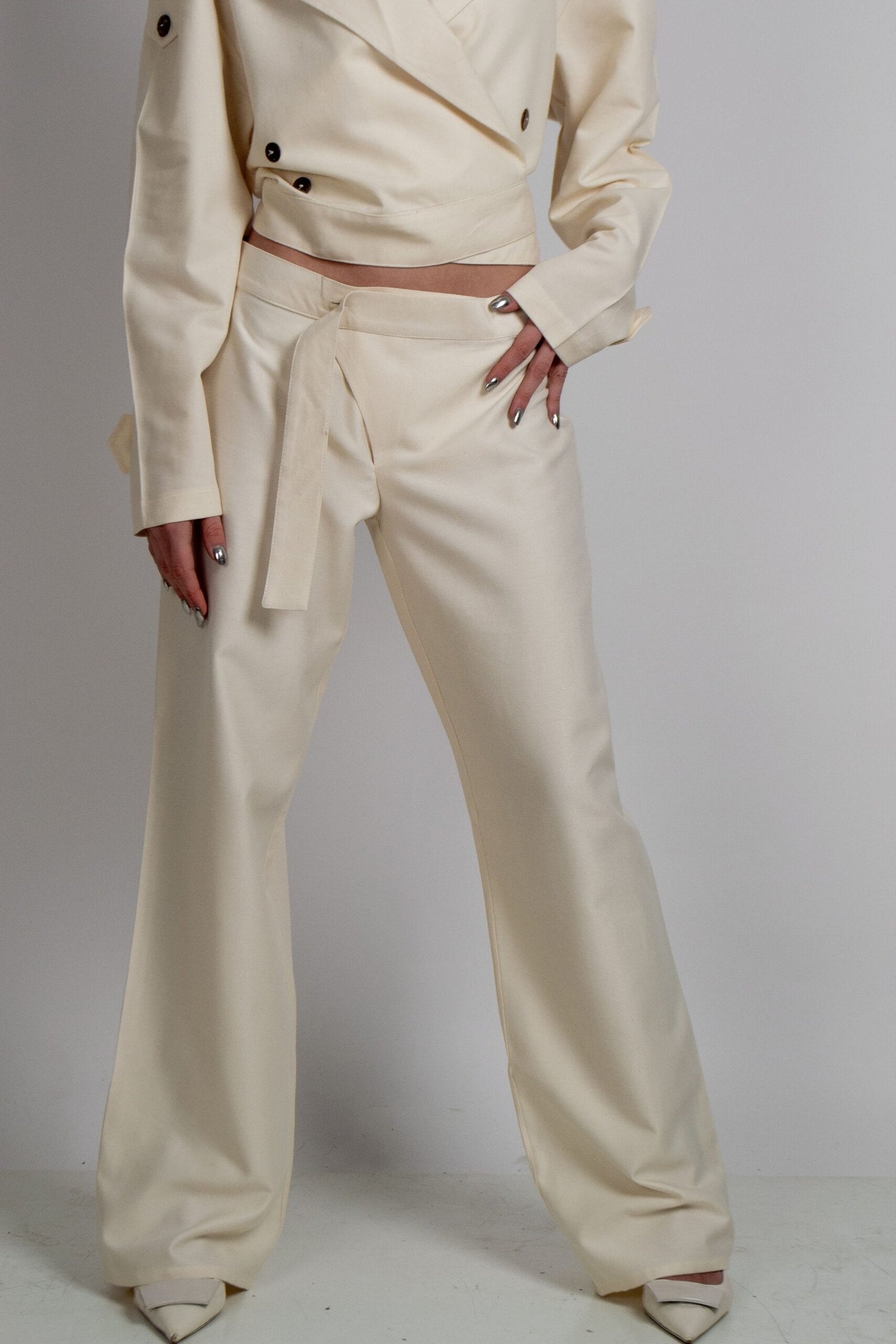 .005 PANTS
