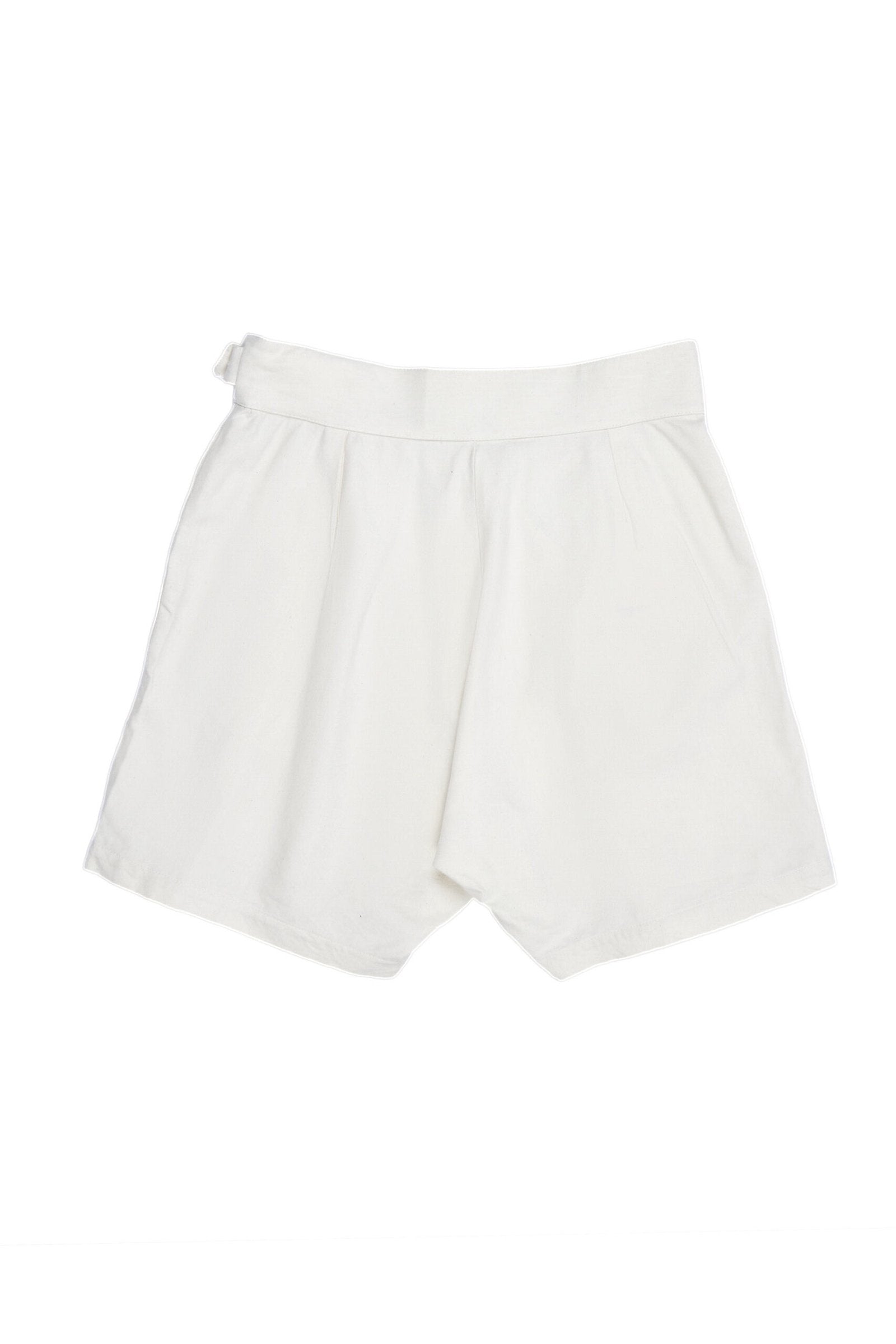 Shorts Pols
