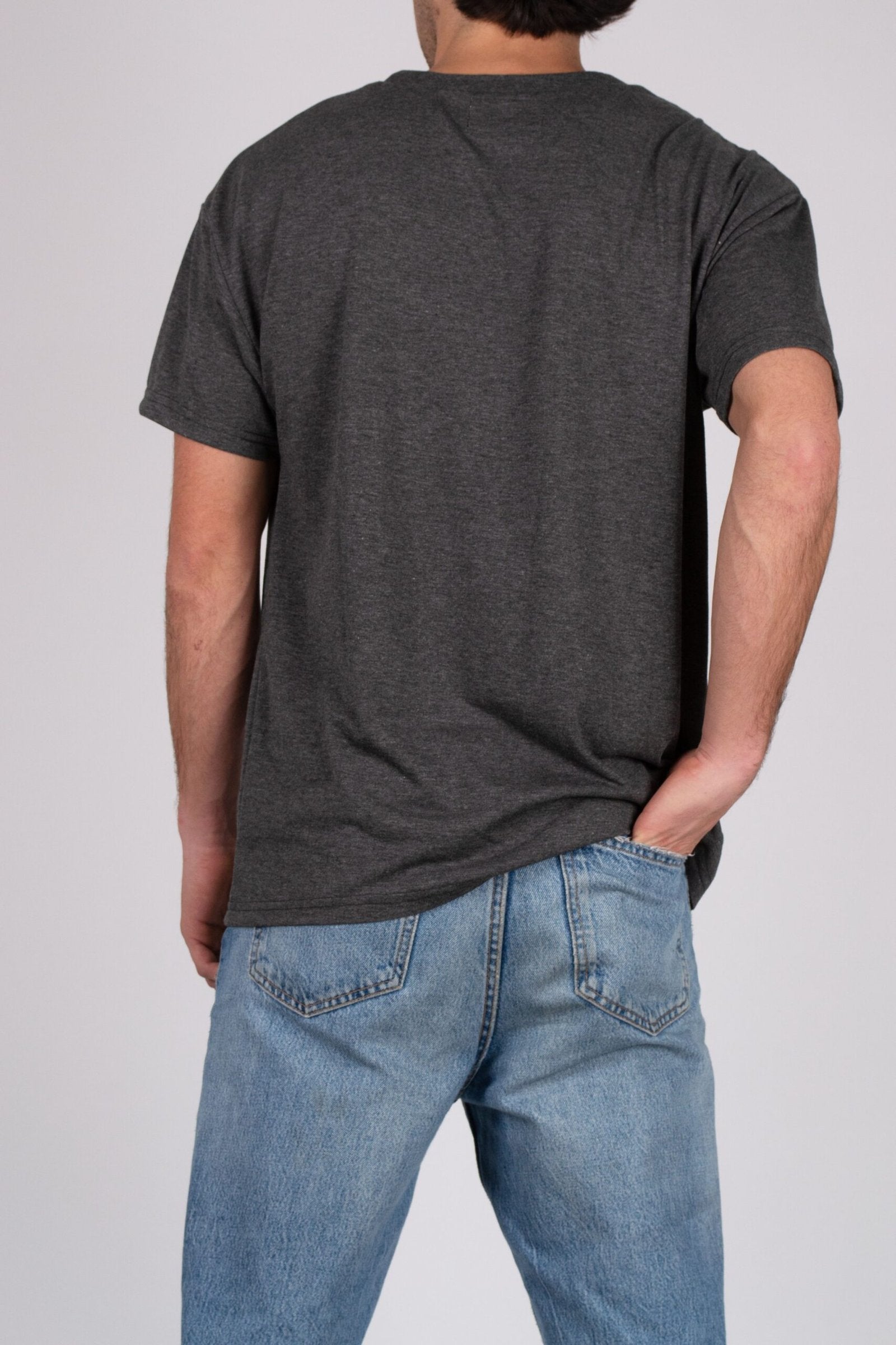 .009 SHIRT