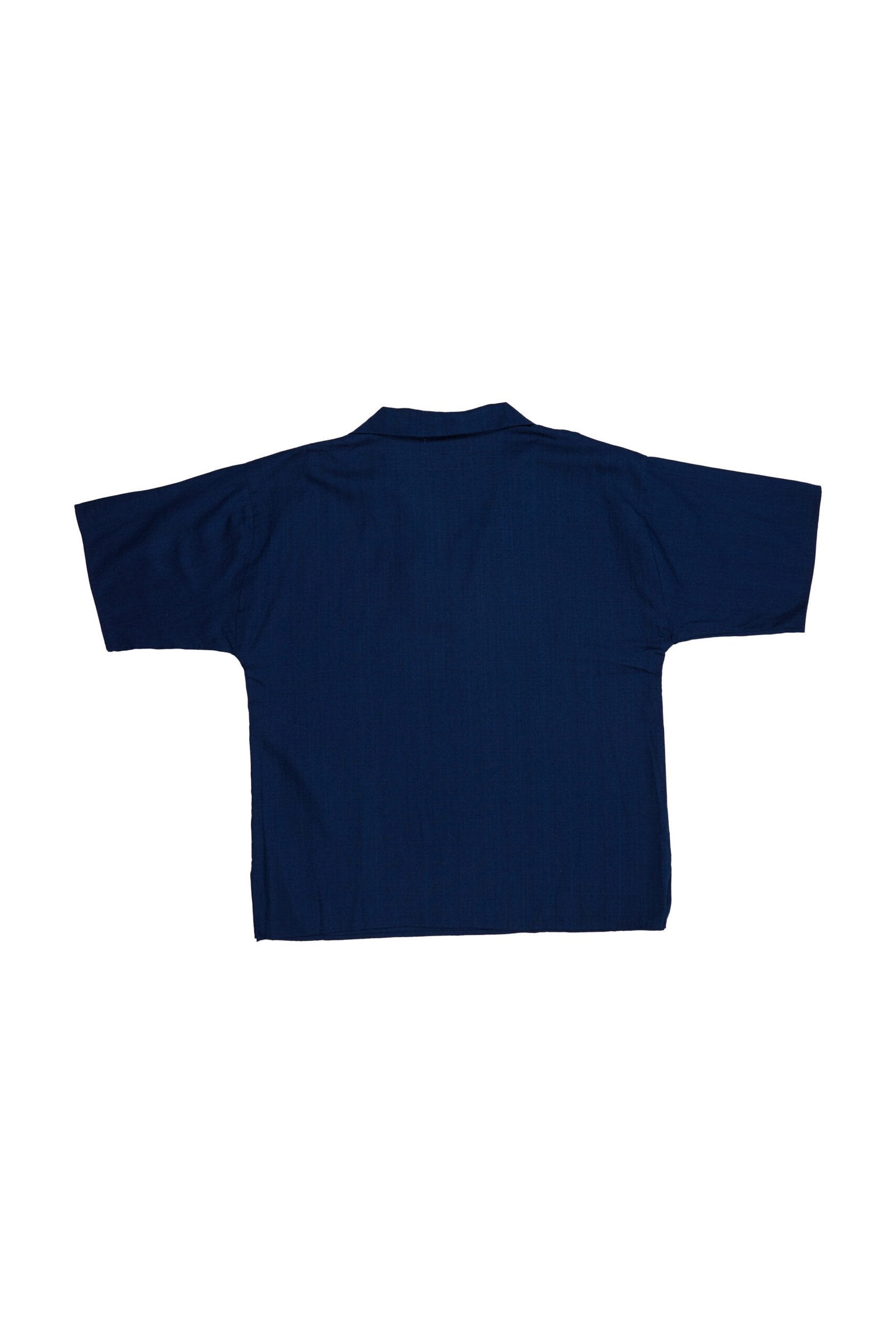 Camisa Quico