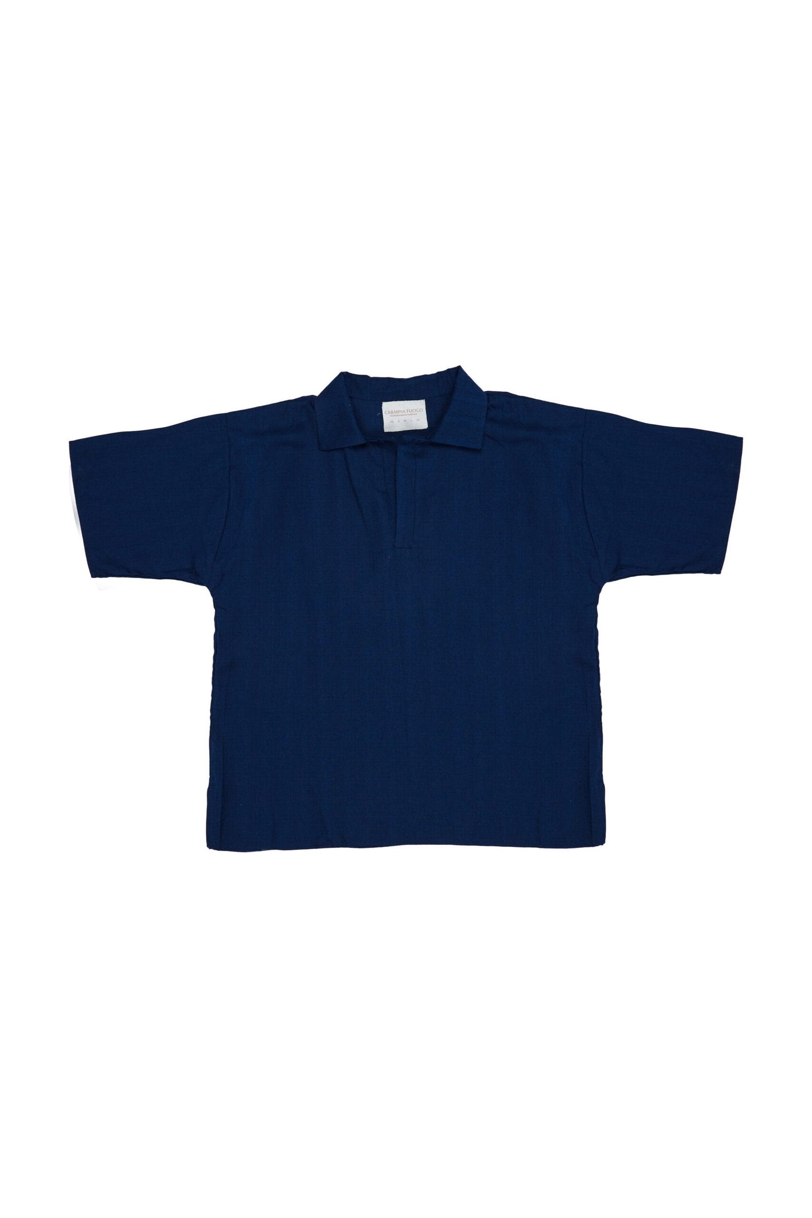 Camisa Quico
