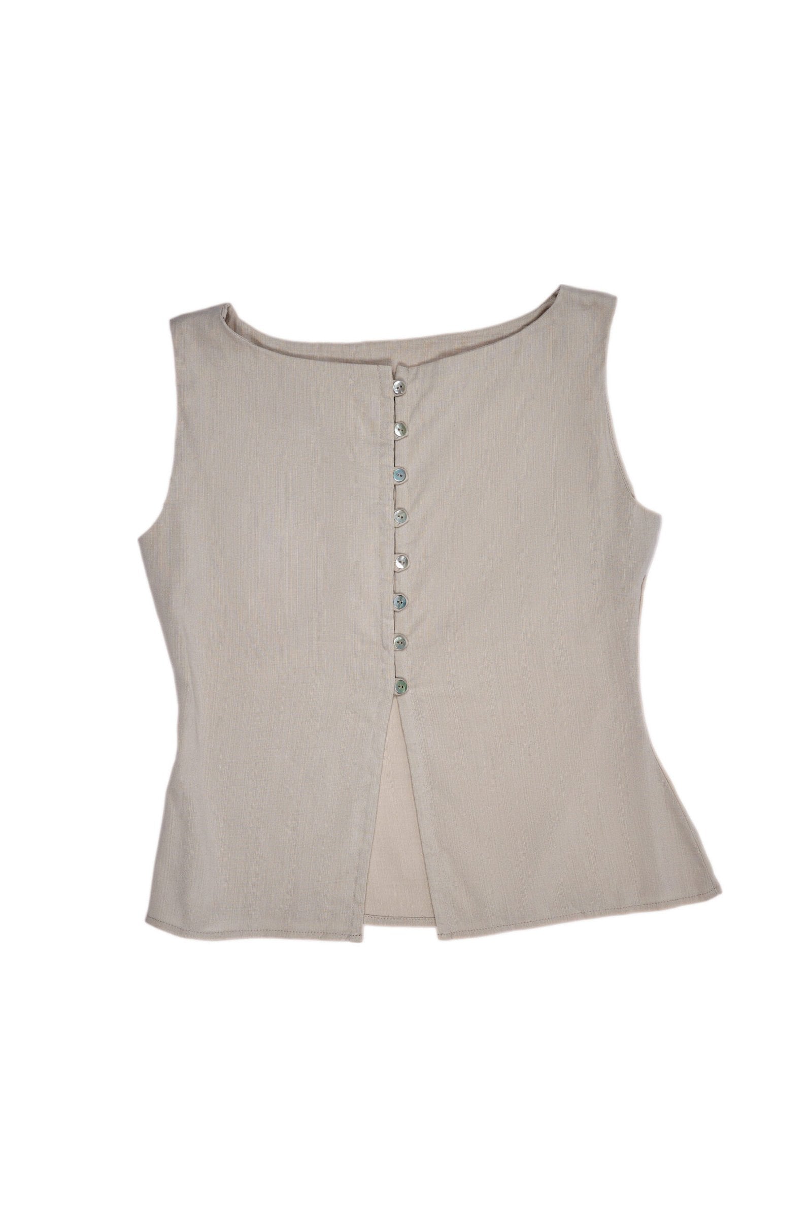 Blusa Nic