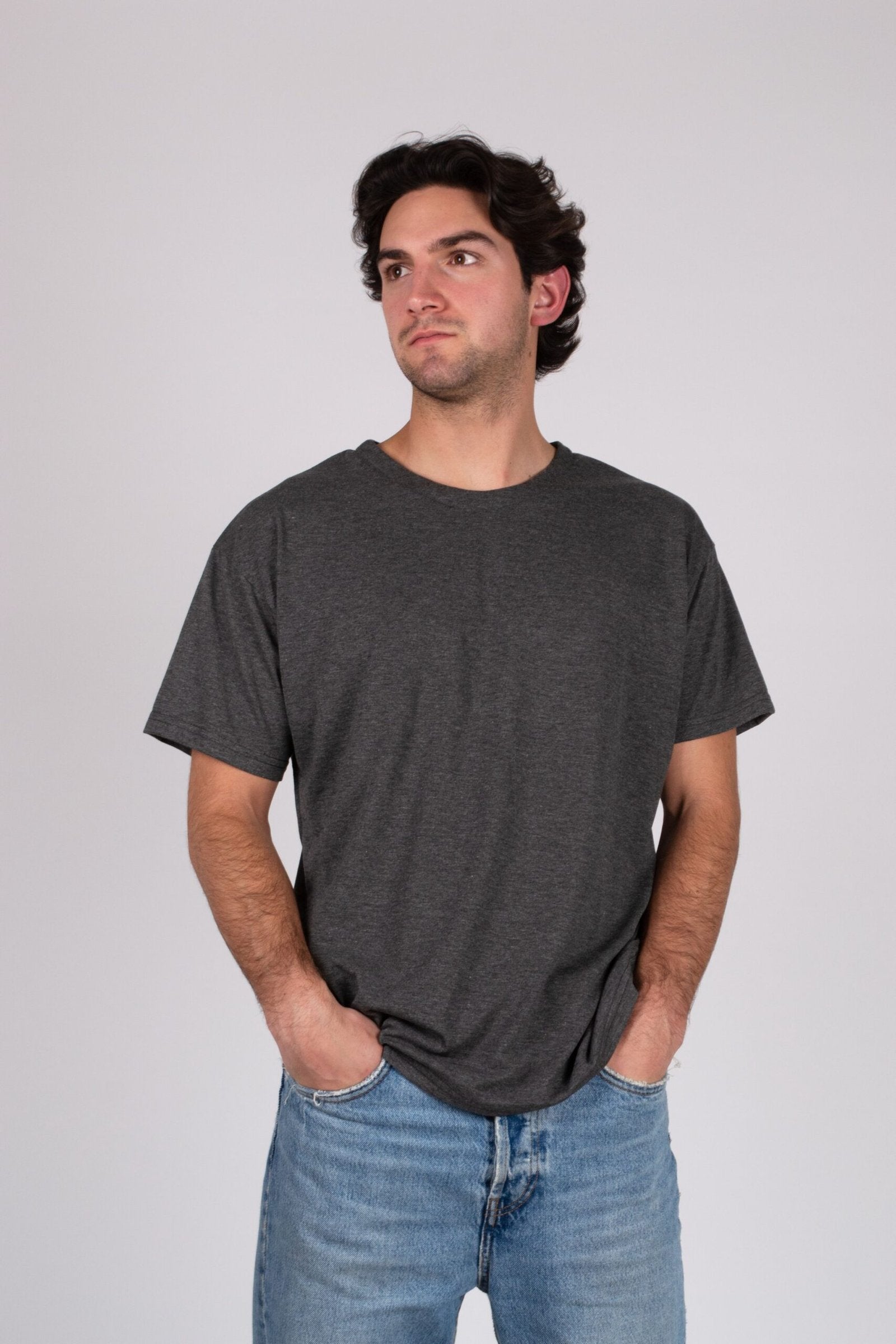 .009 SHIRT