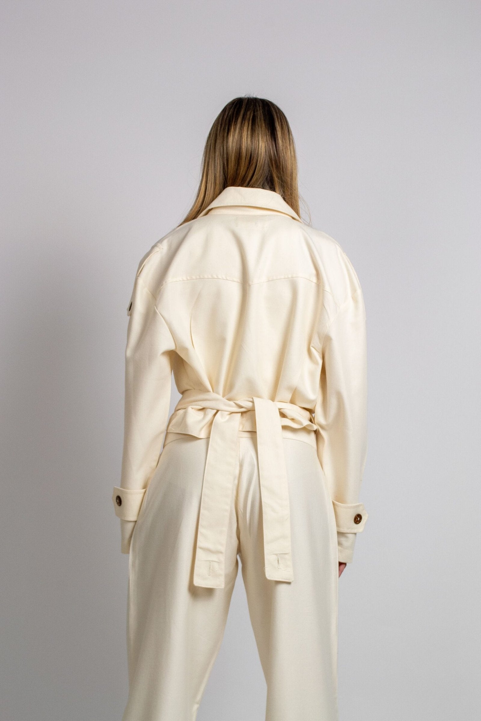 .006 BLAZER
