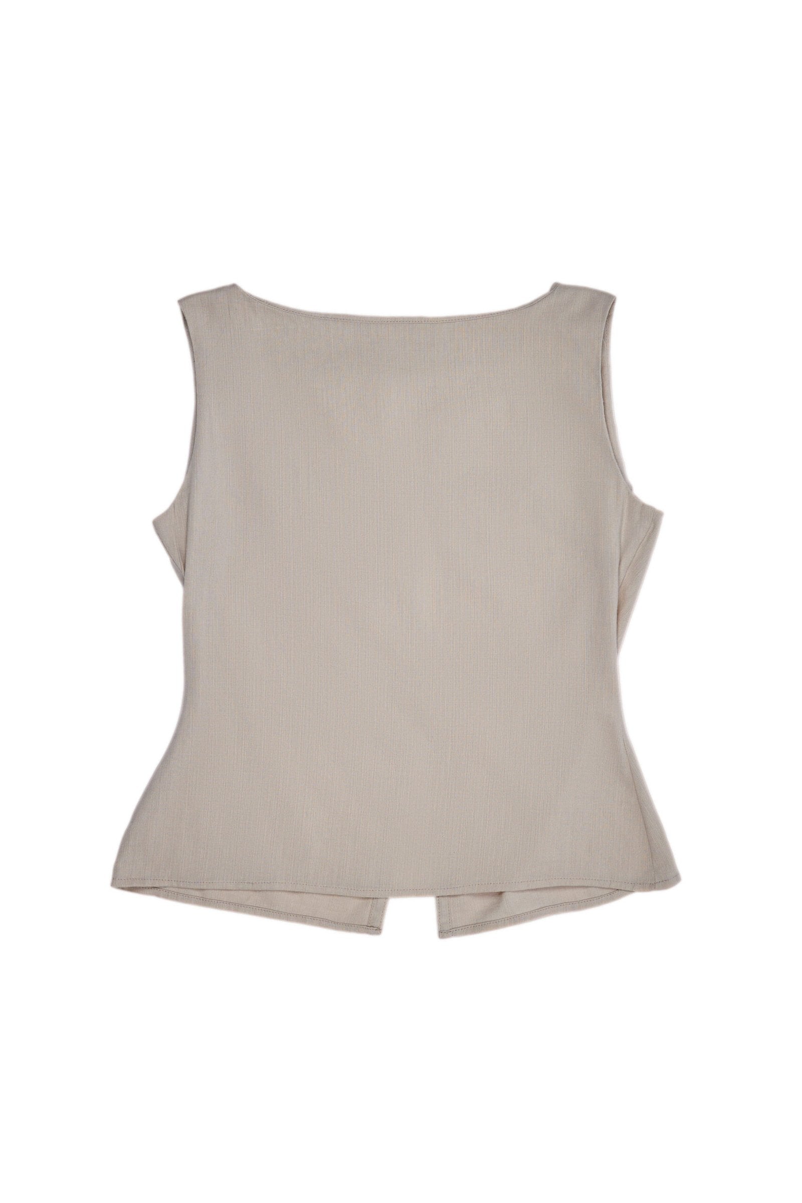 Blusa Nic