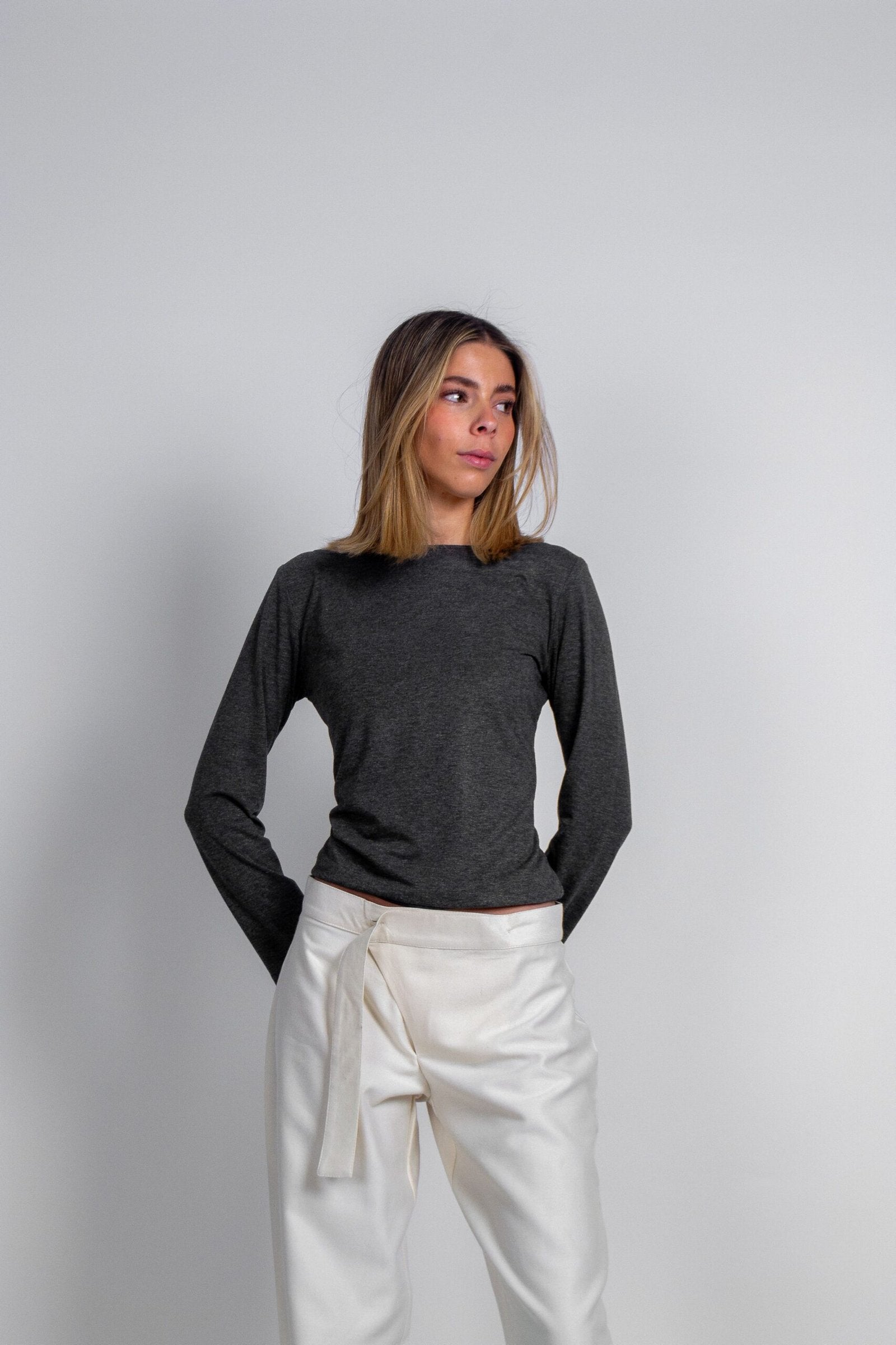 .001 SHIRT