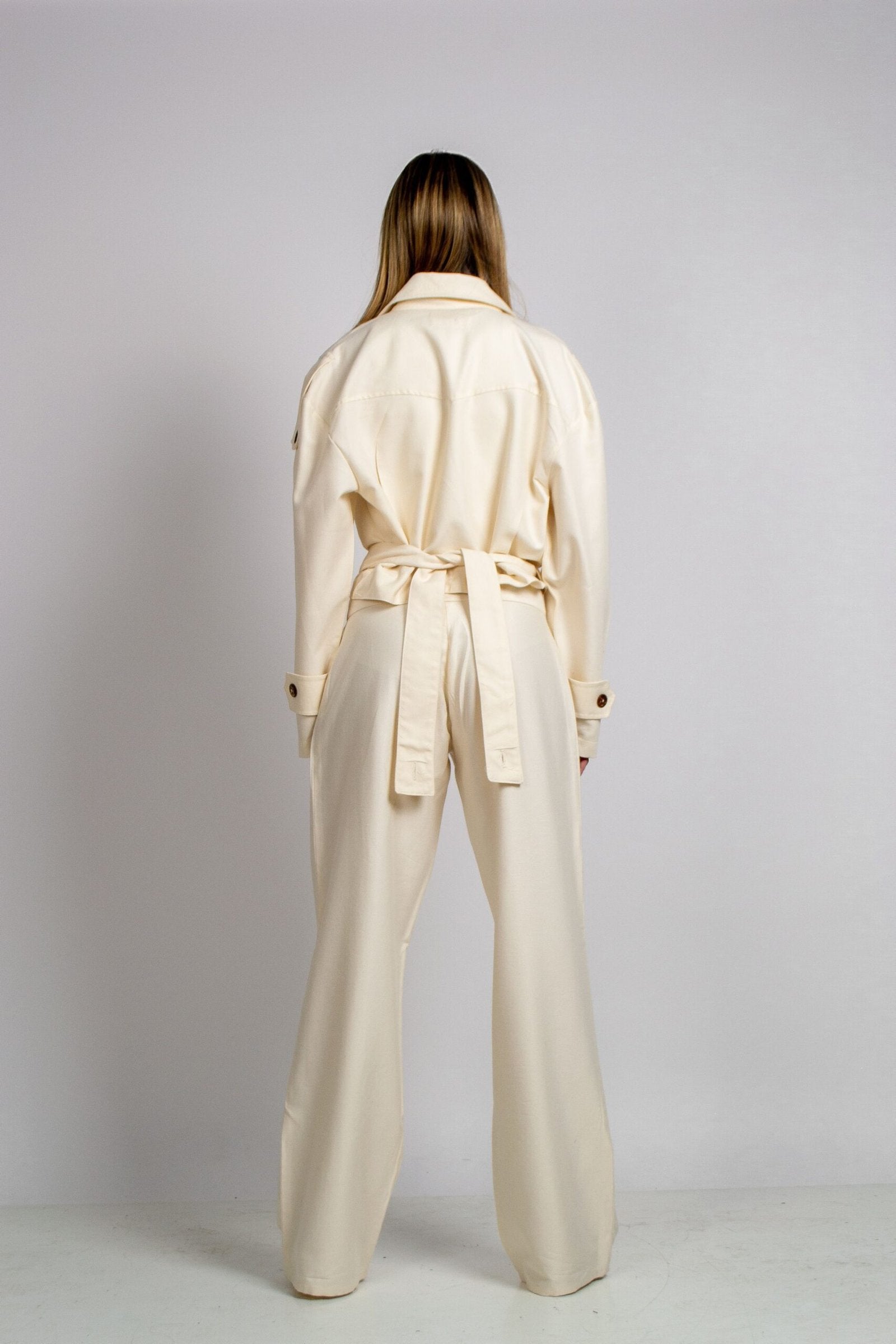 .006 BLAZER