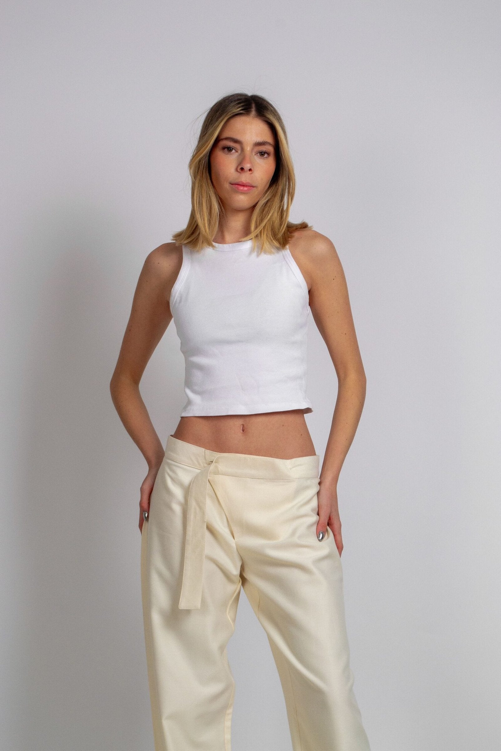 .005 PANTS