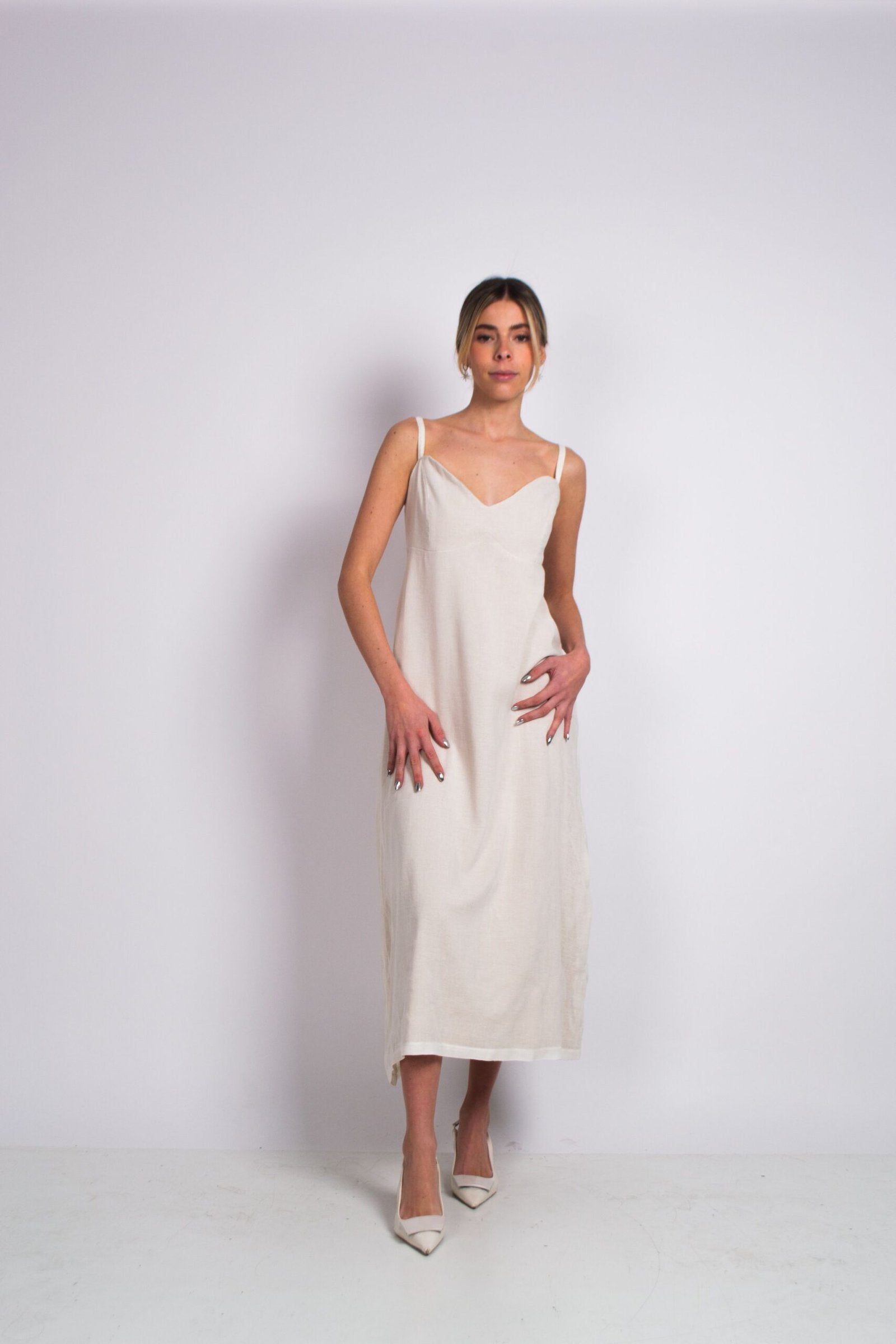 .008 DRESS