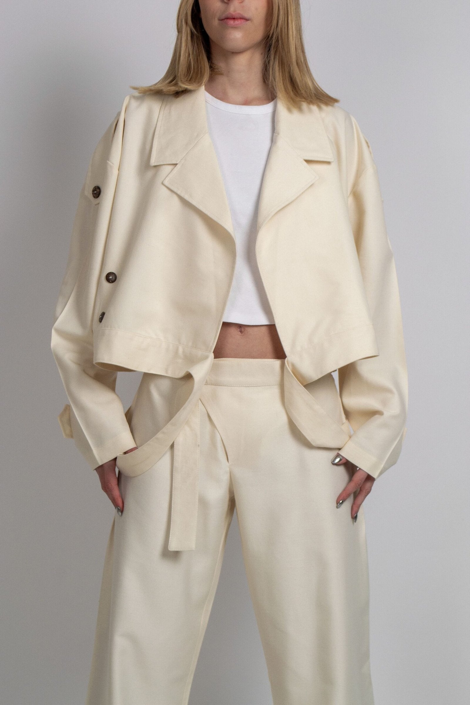 .006 BLAZER