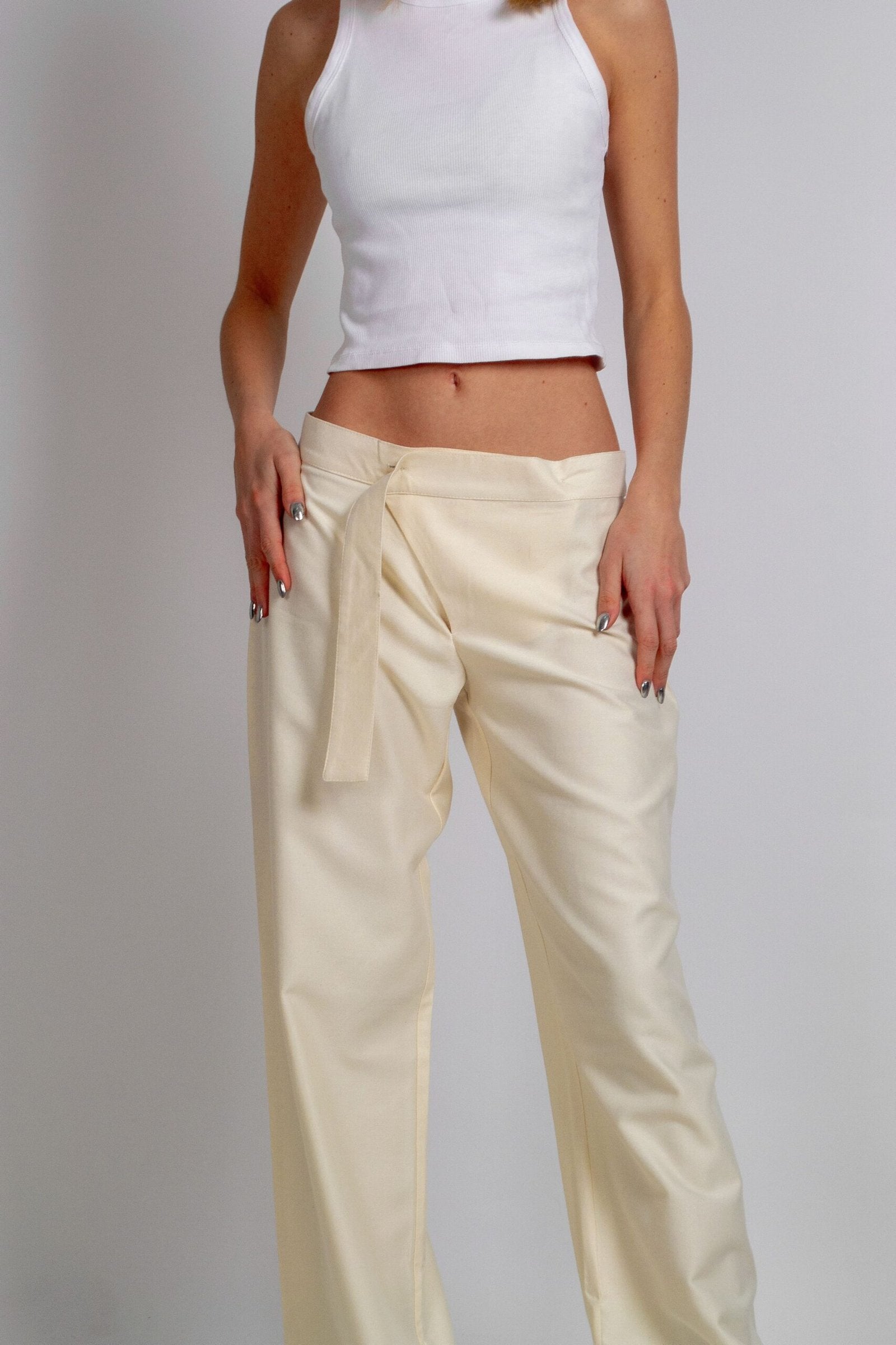 .005 PANTS