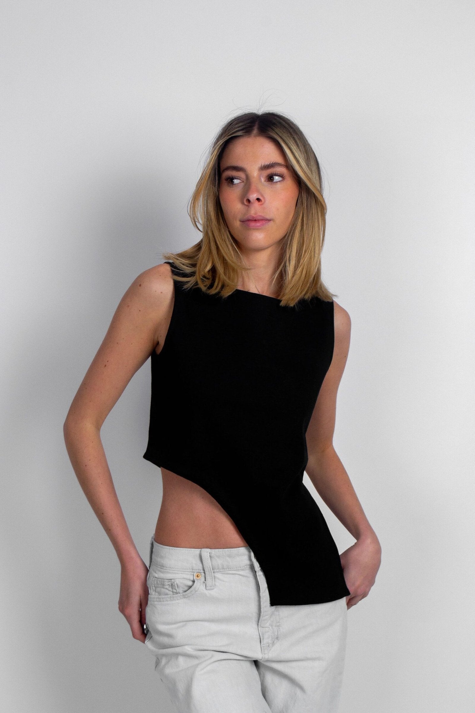 .002 CROP TOP