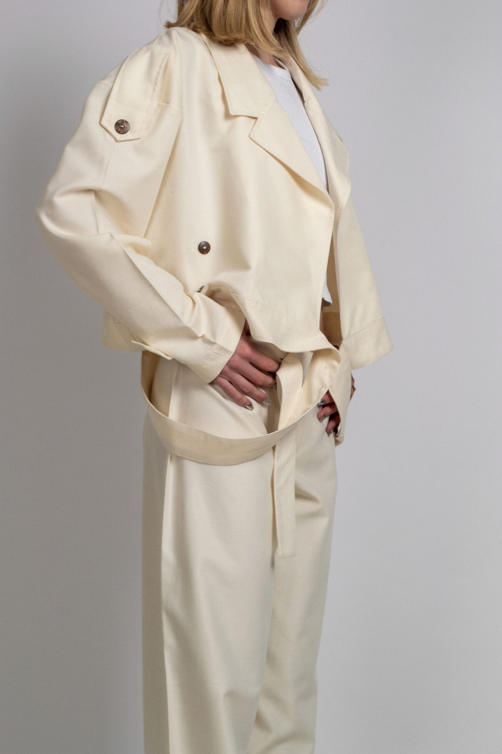 .006 BLAZER
