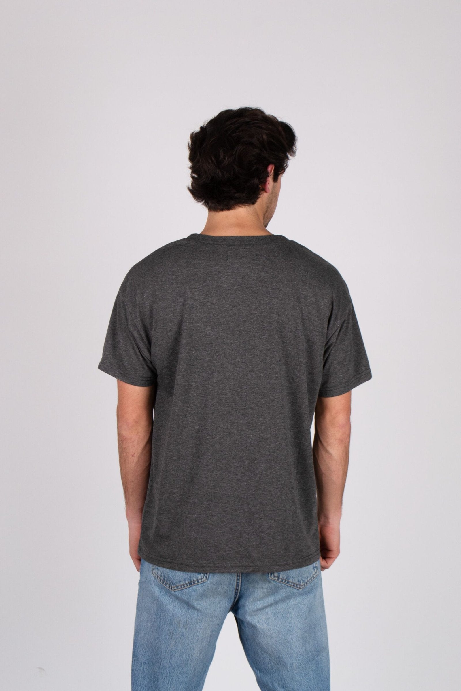 .009 SHIRT