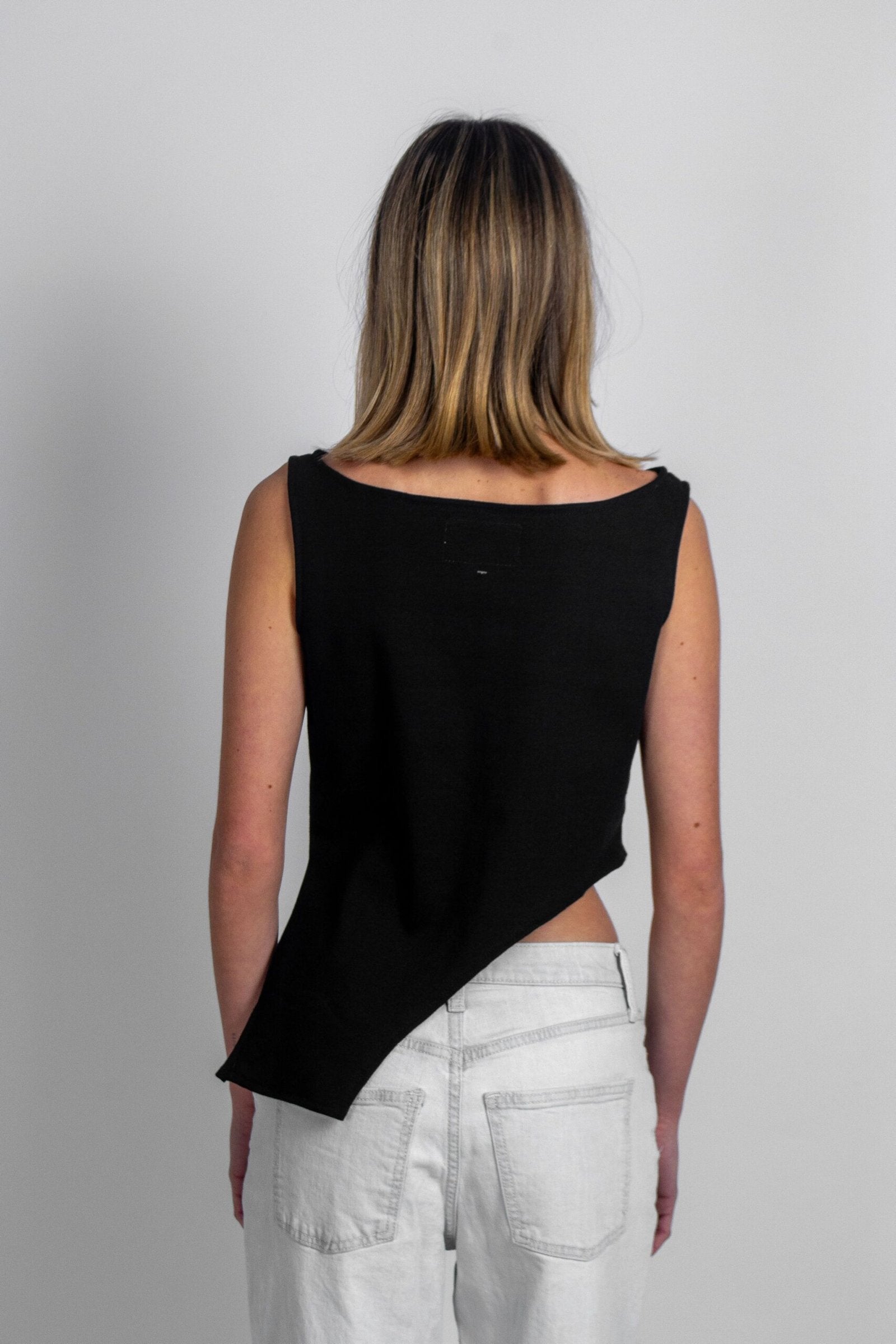 .002 CROP TOP