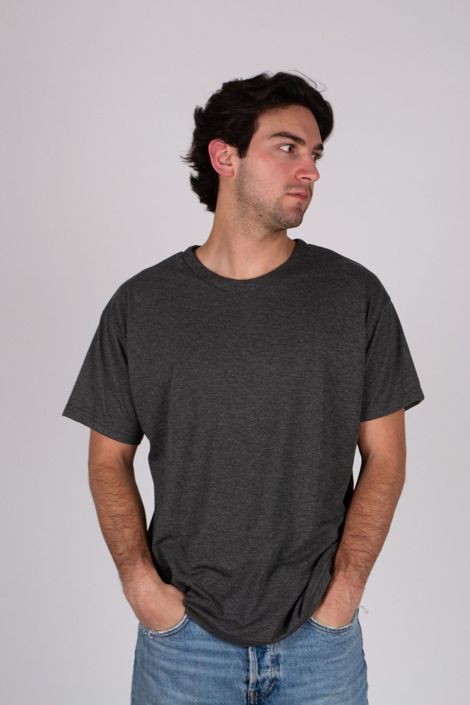 .009 SHIRT