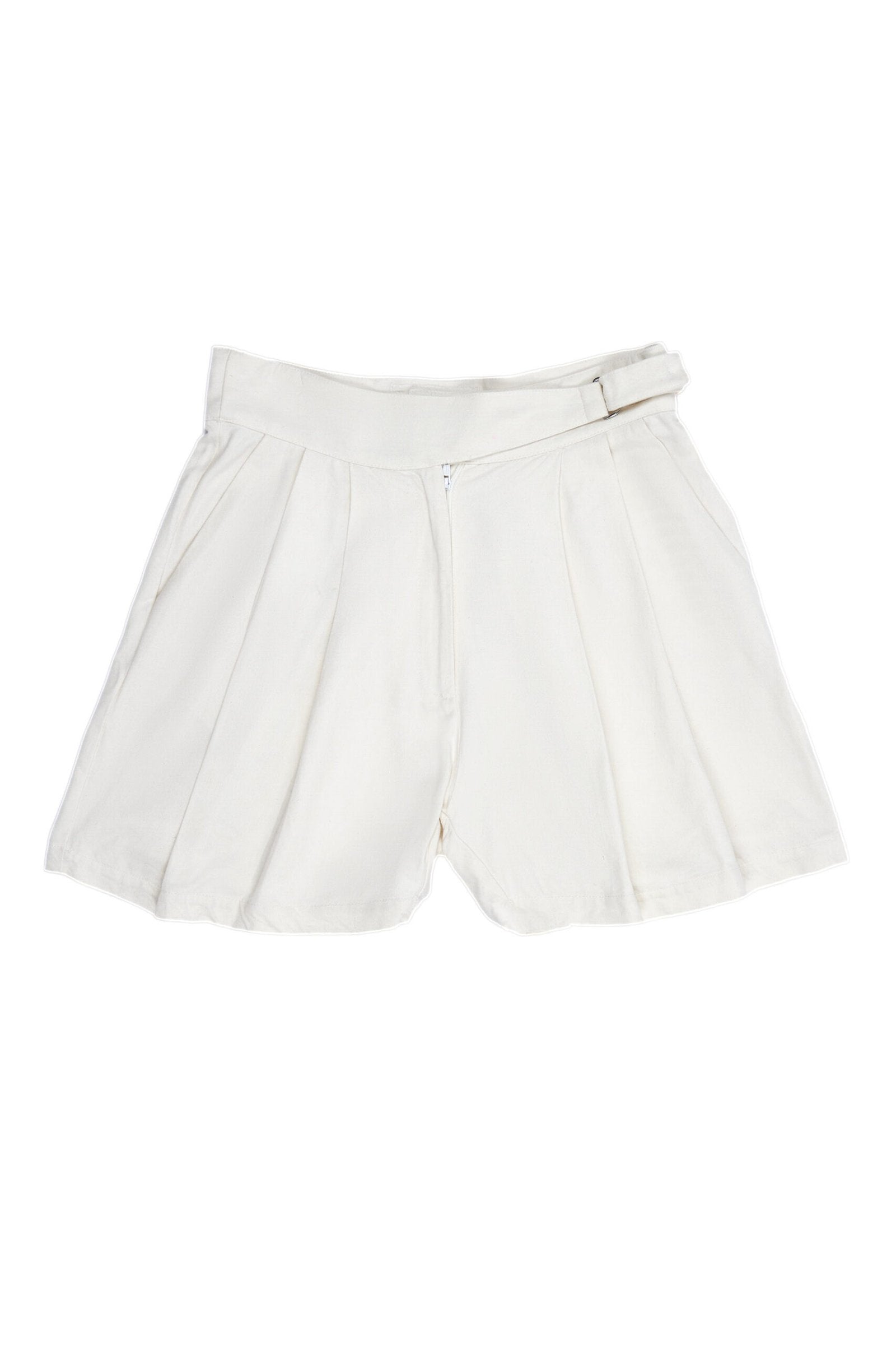 Shorts Pols