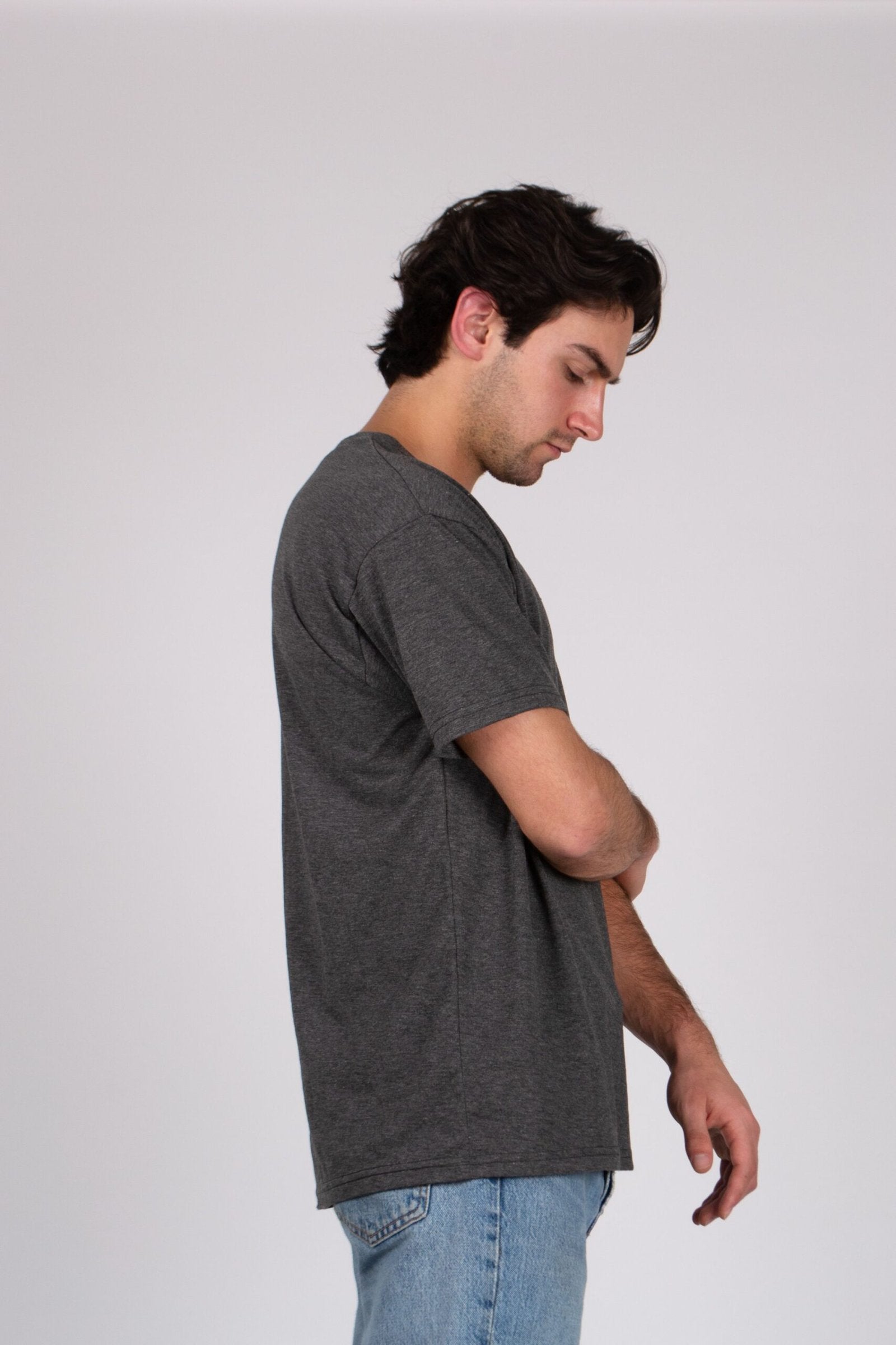 .009 SHIRT