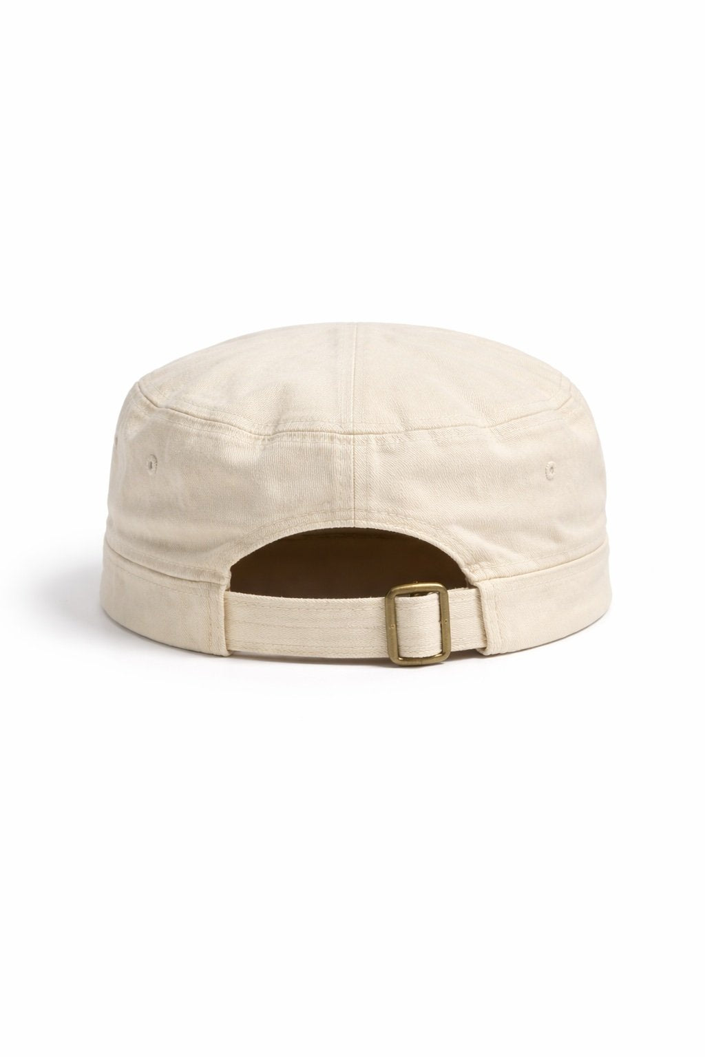 Carm Cap