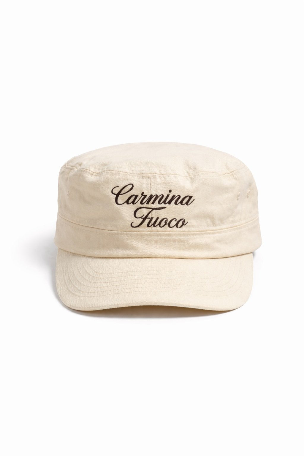 Carm Cap