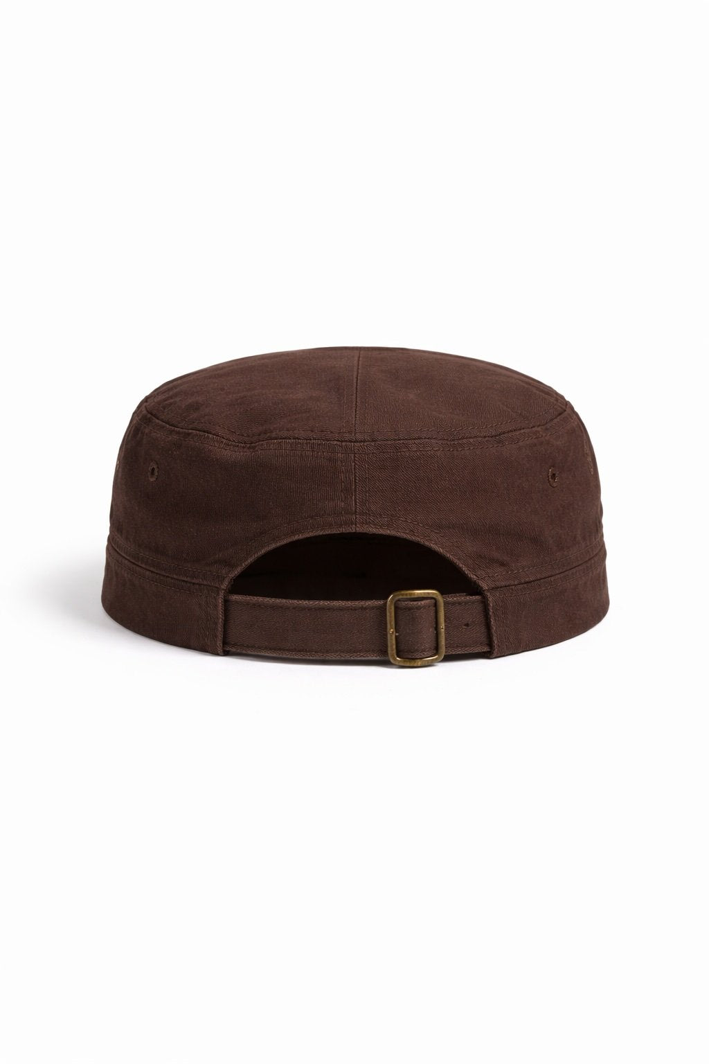 Carm Cap