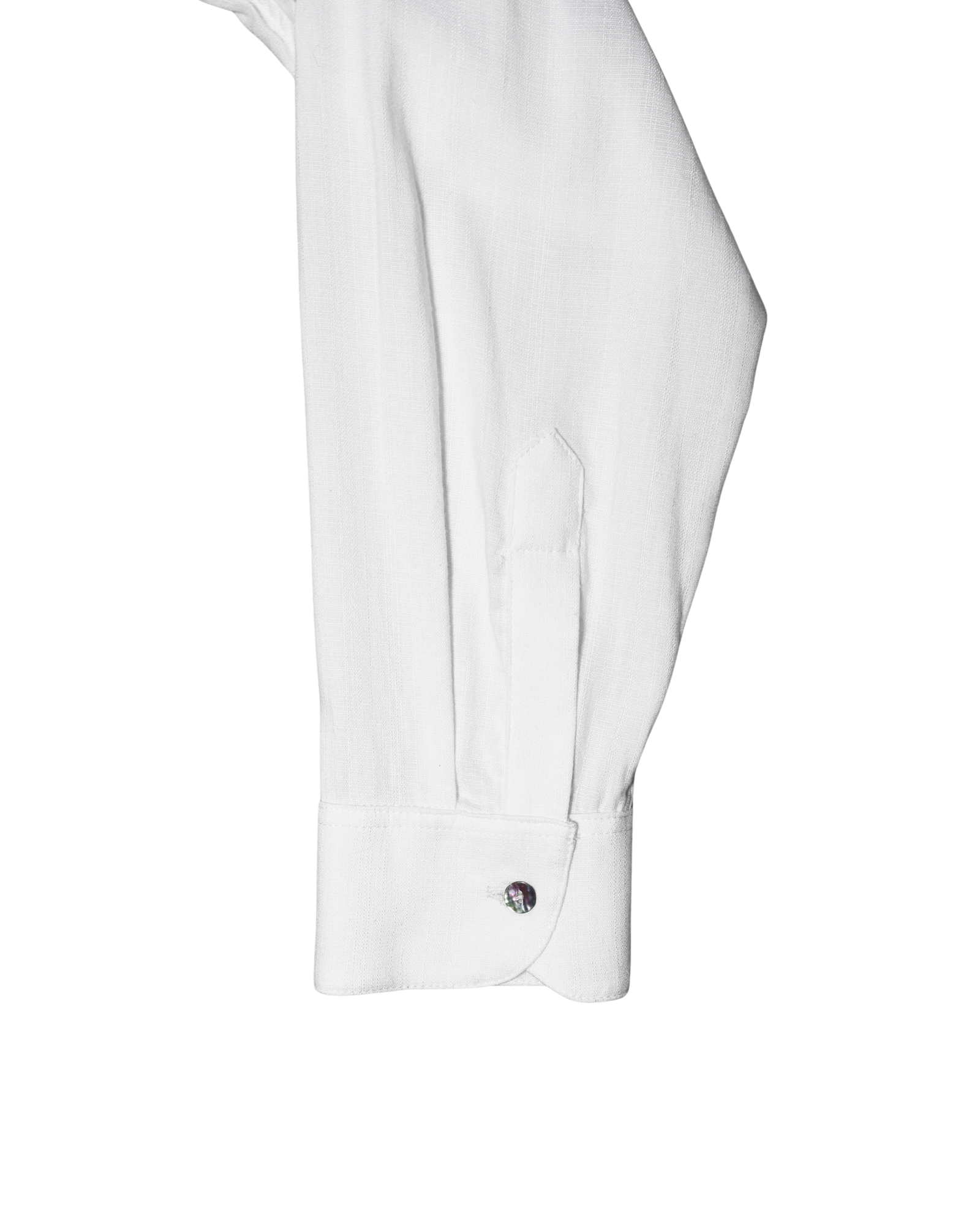 Camisa Charro