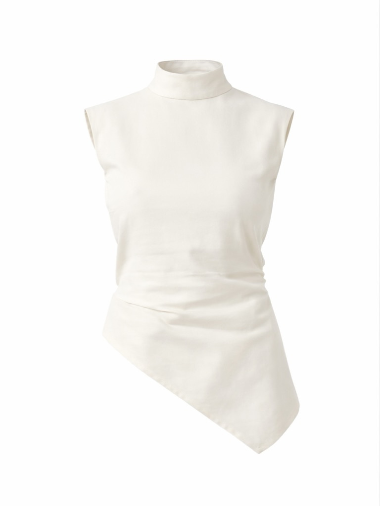 Blusa Kadia