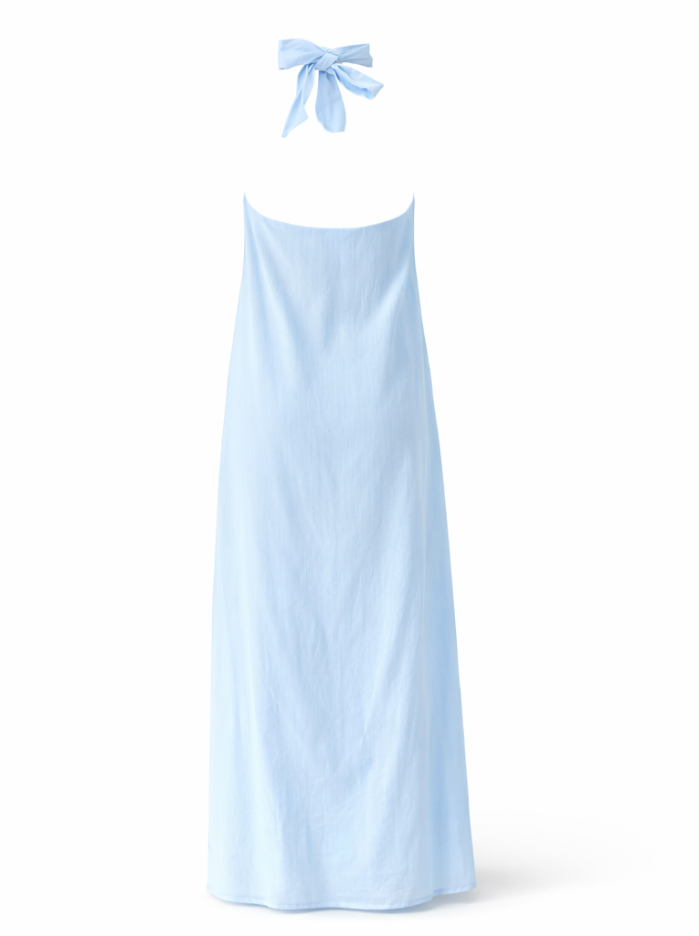 Vestido Mika