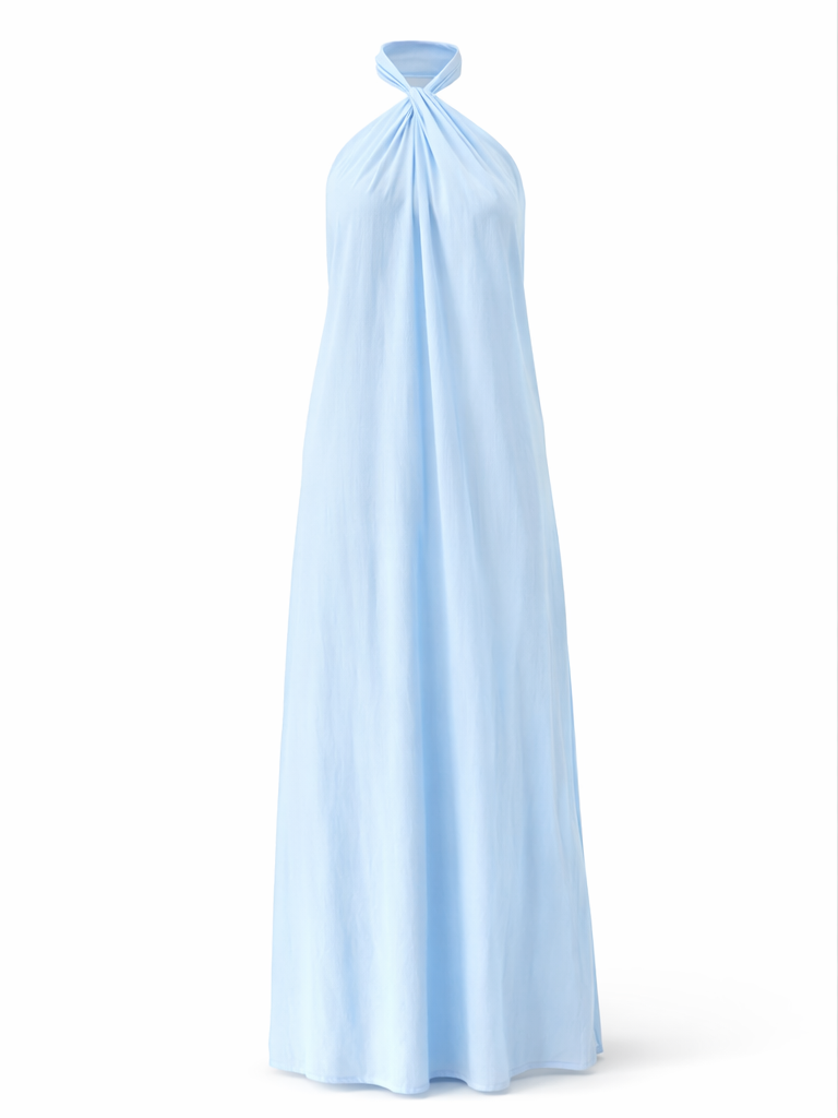 Vestido Mika