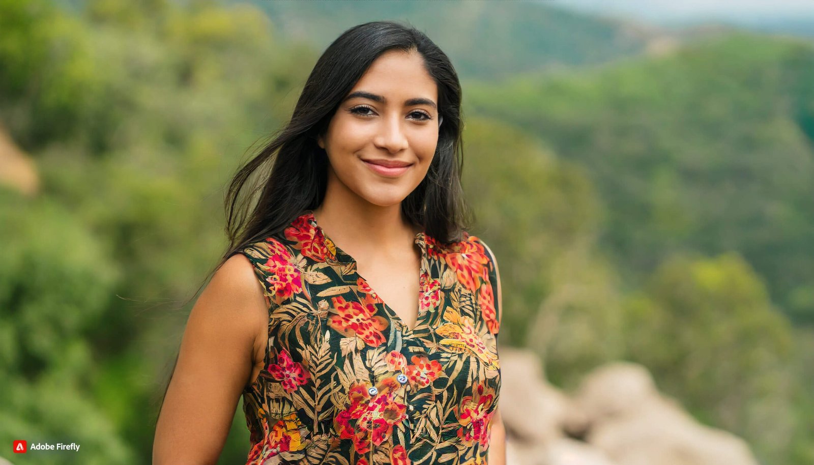 Tienda de ropa sostenible: una opción consciente y responsable