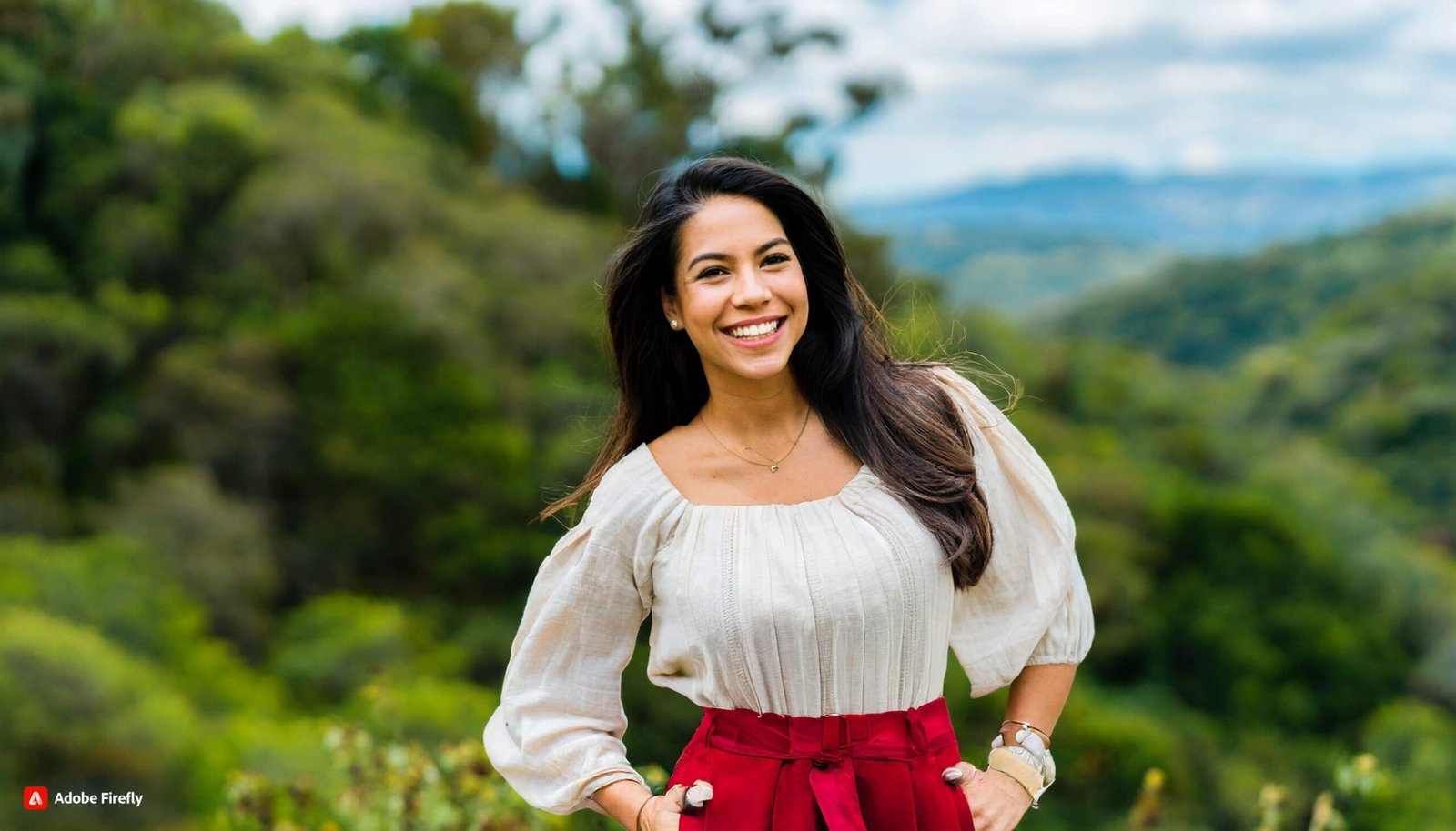 La moda sustentable: una nueva forma de vestir con conciencia