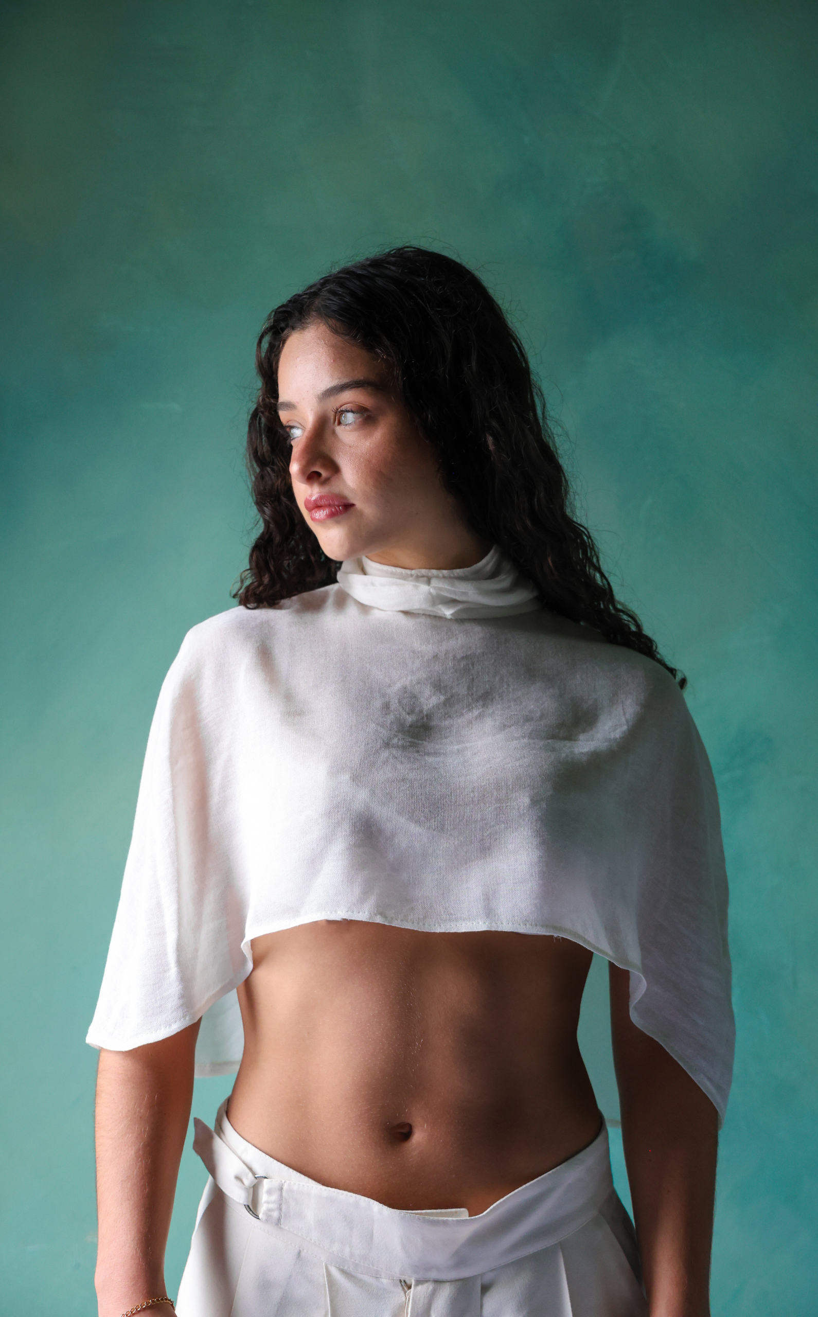 Capa La China - Image 7