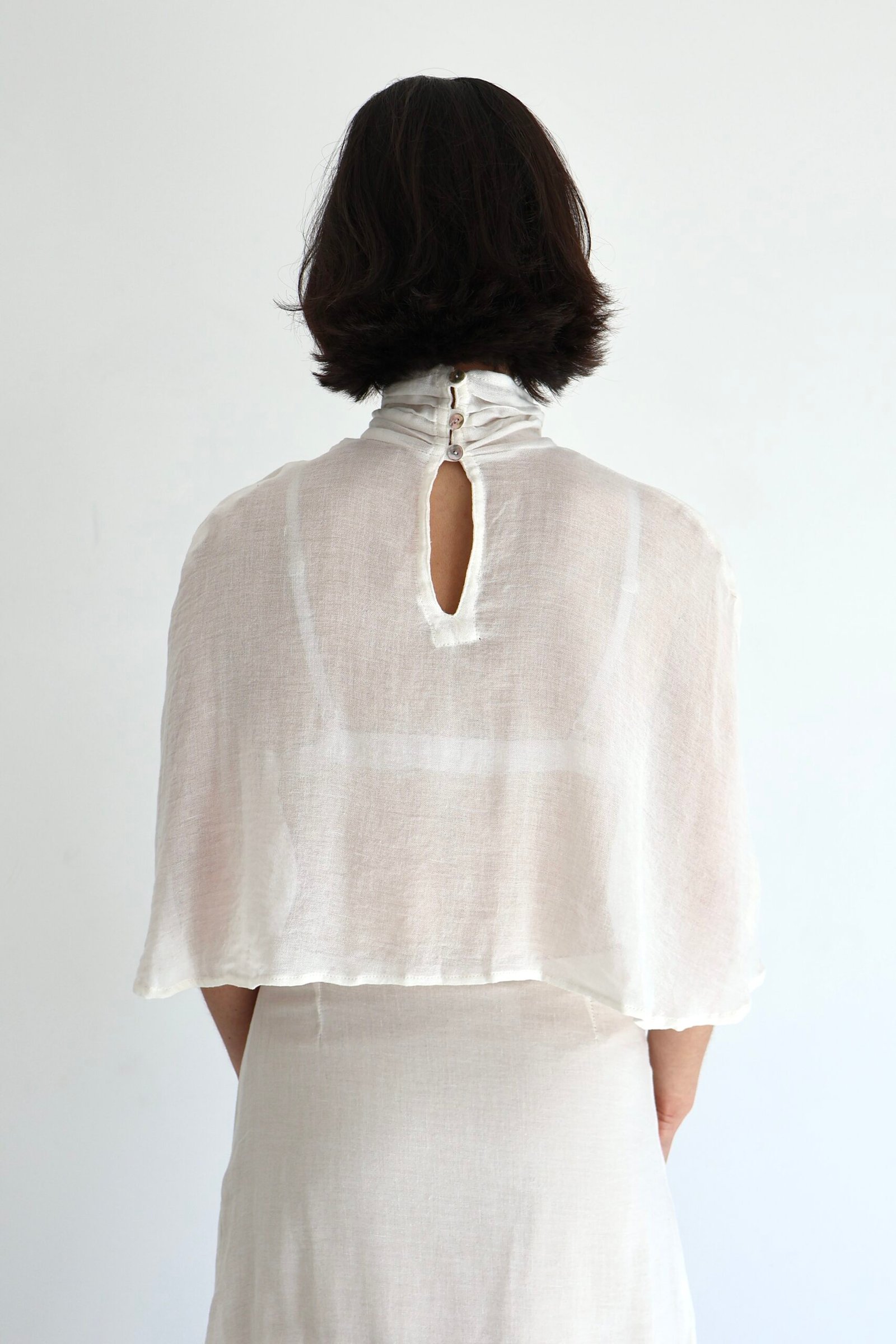 Capa La China - Image 3