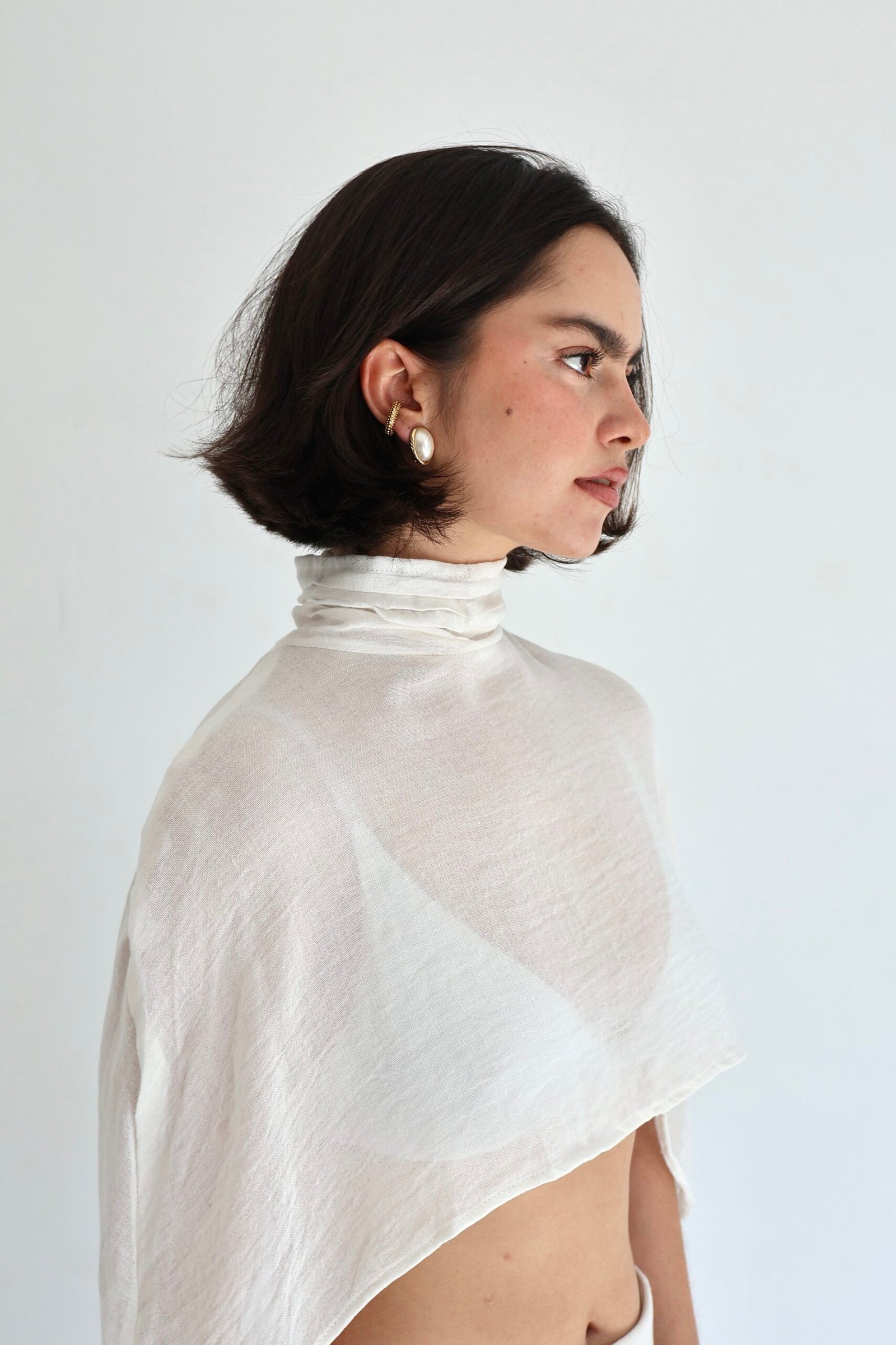 Capa La China - Image 4