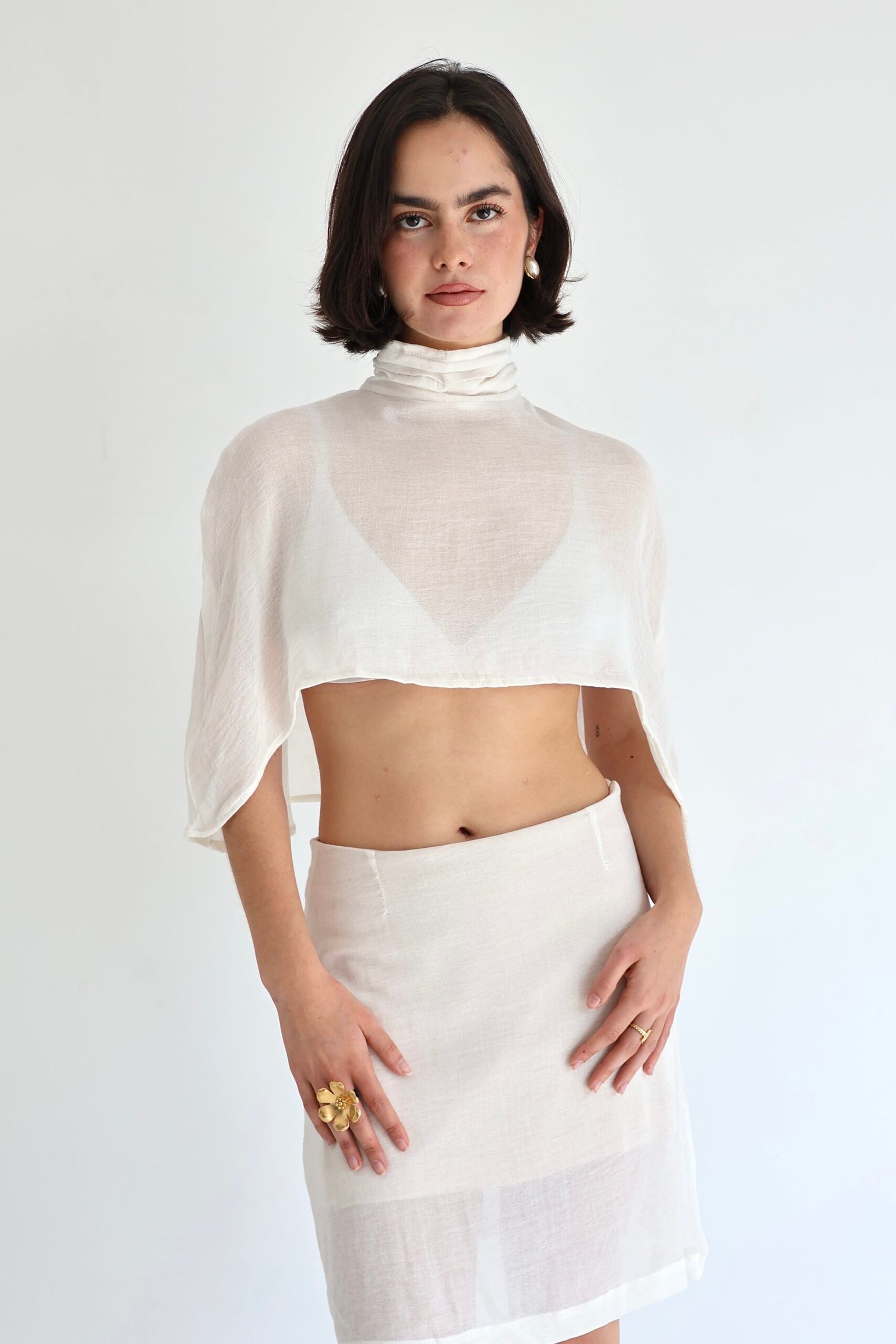 Capa La China - Image 5