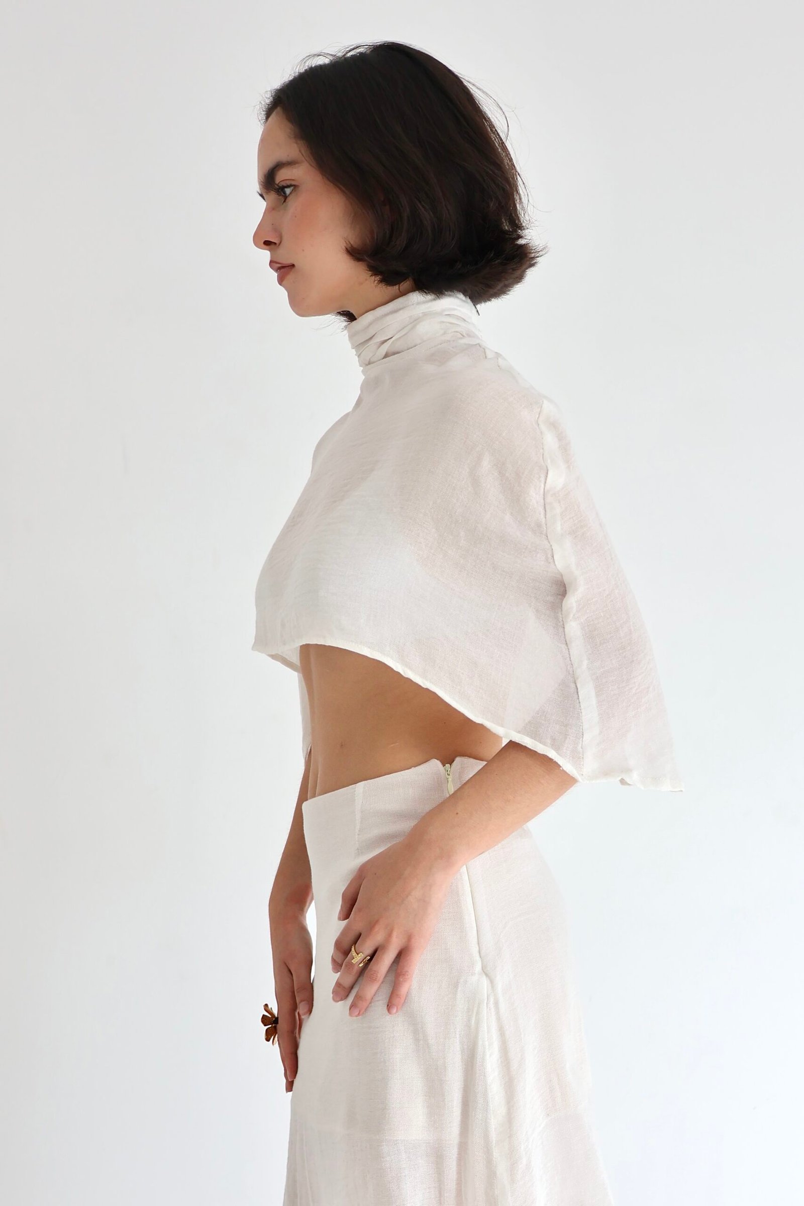 Capa La China - Image 6