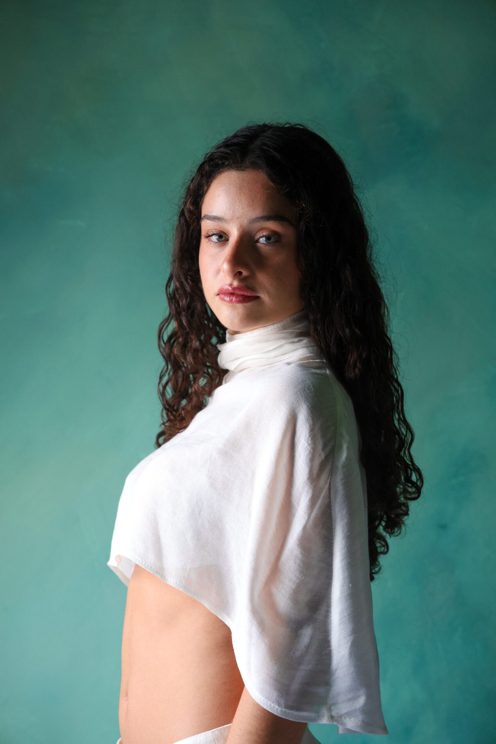 Capa La China - Image 8