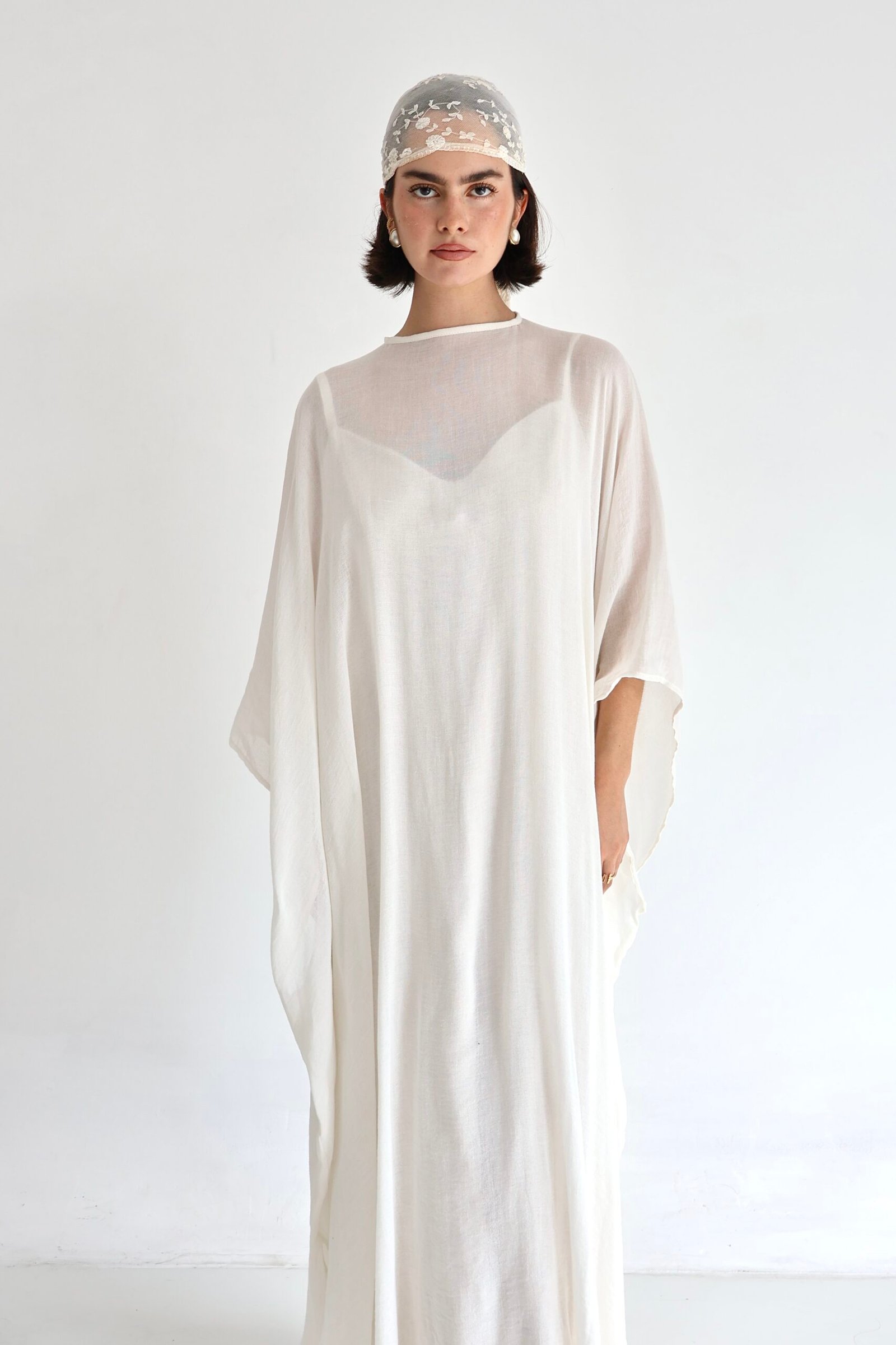 Capa Villita - Image 2