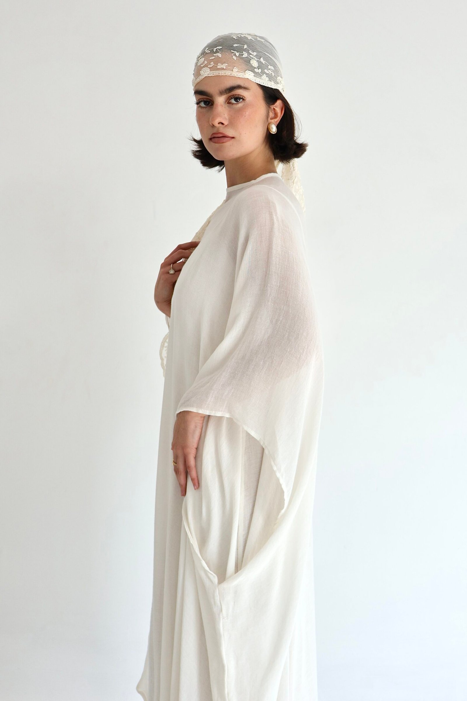 Capa Villita - Image 3